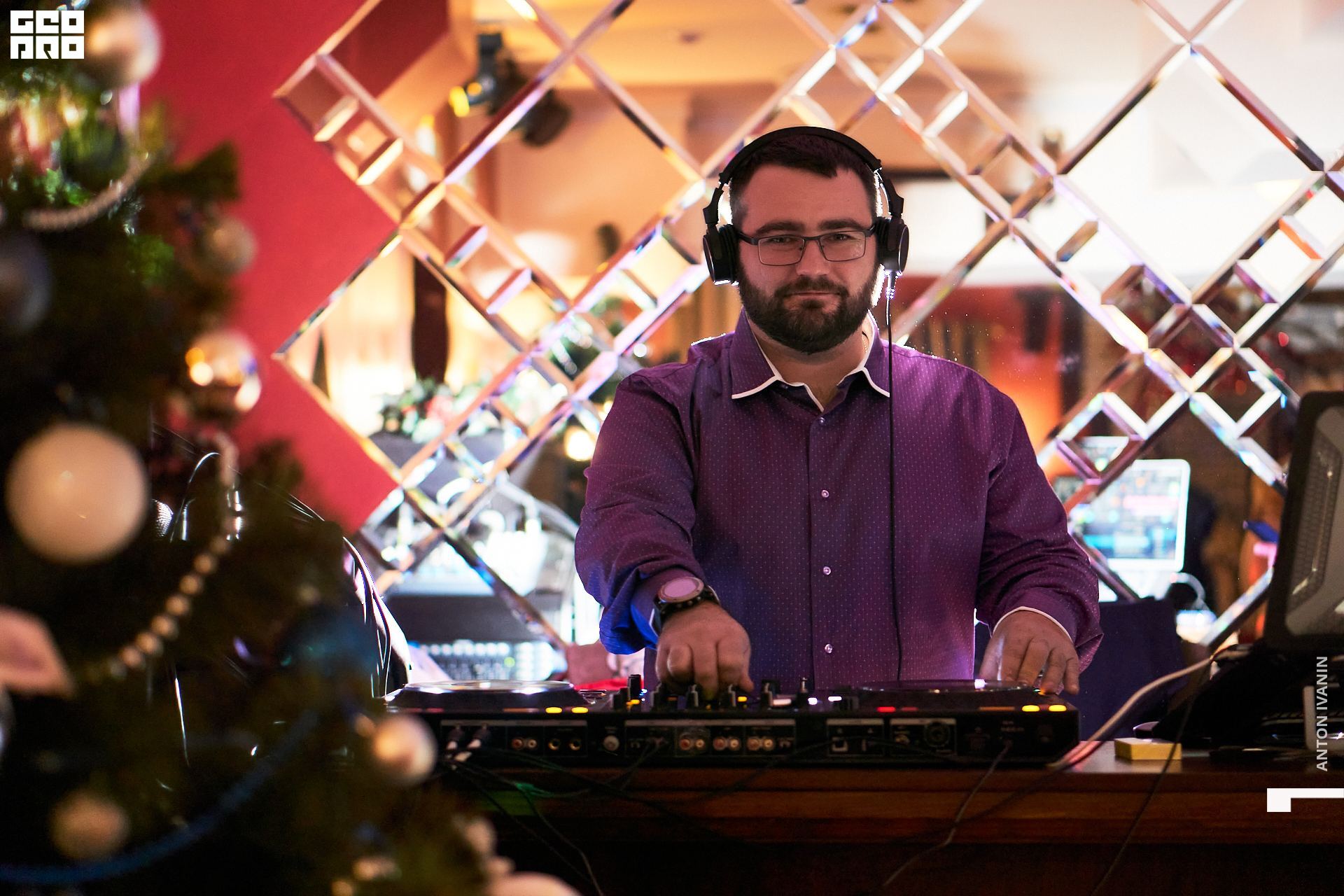 DSC05826 (Копировать).jpg