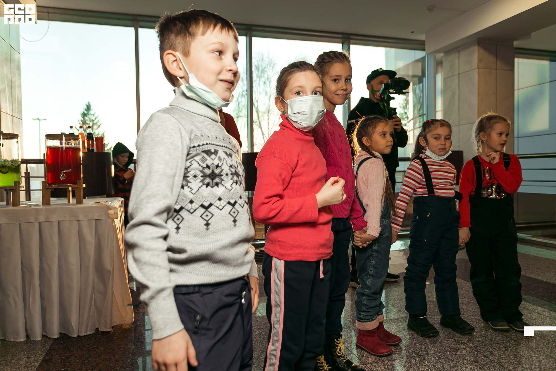 047-20211211-06-11.12.21 - Ёлки.jpg