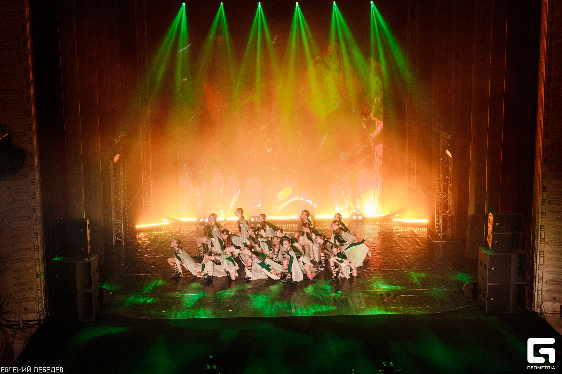 столица 1 (414).jpg