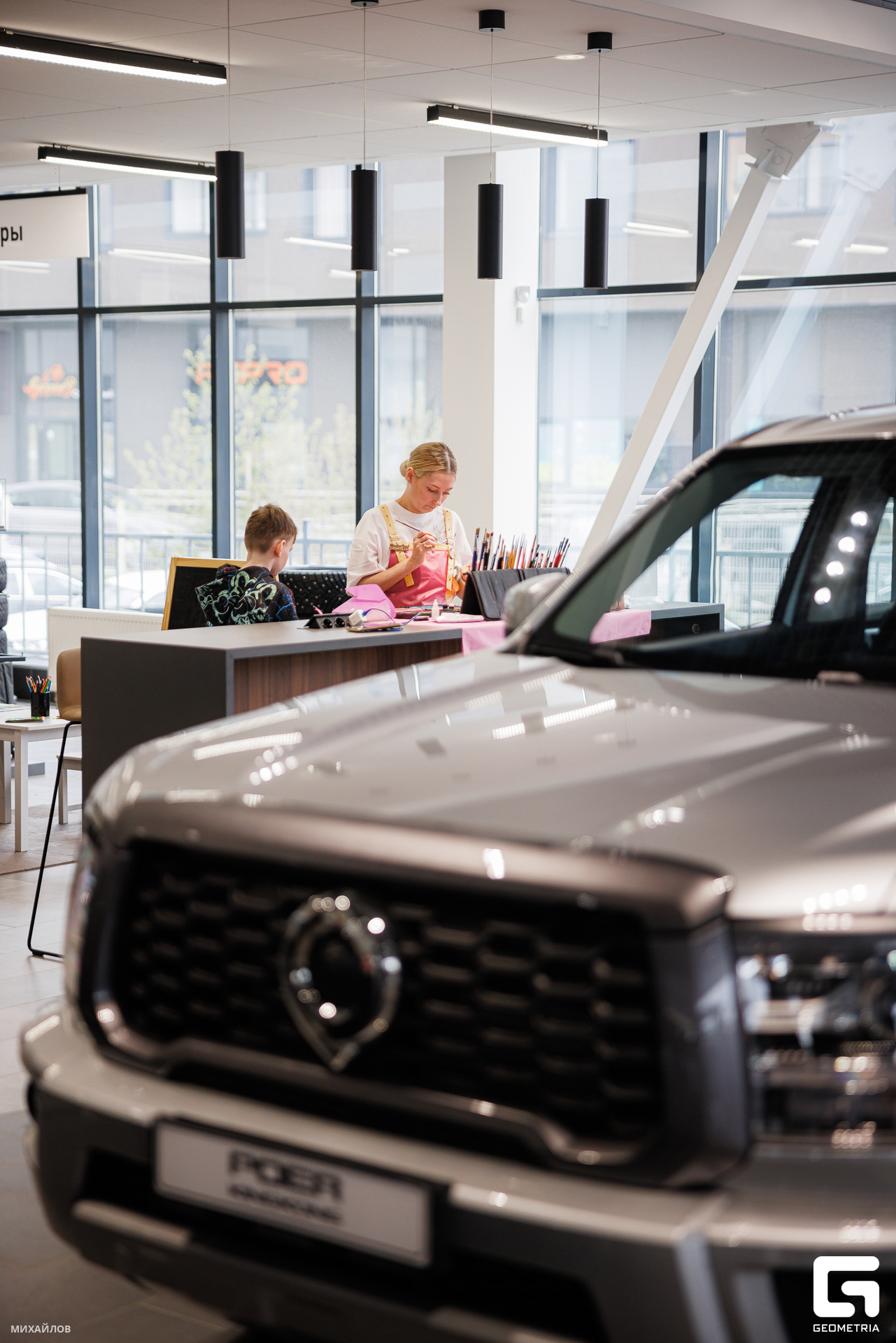 160-202405181541-Регинас - Михайлов-2560.jpg