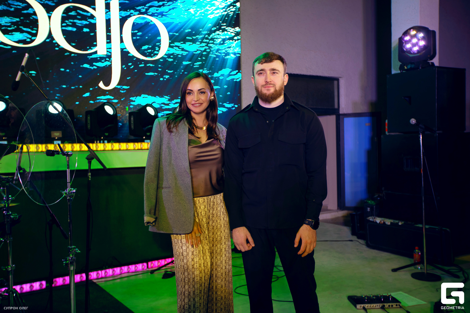 0N5A1507 копия.jpg