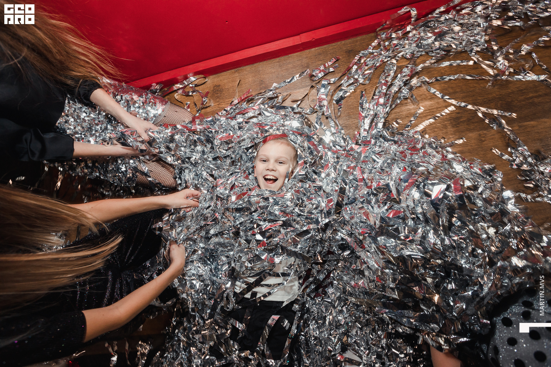 Naomi 19.12.2020-192.jpg