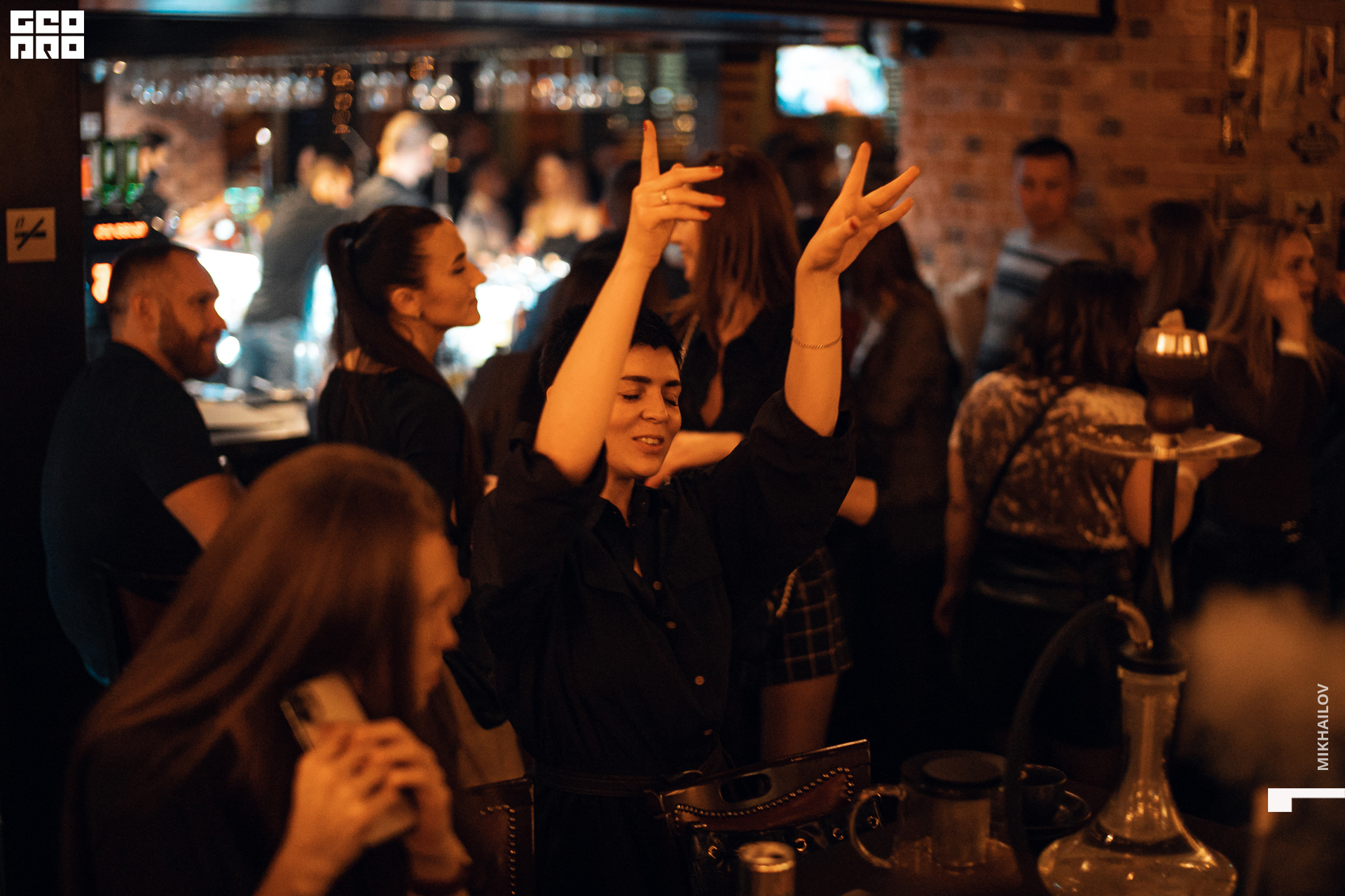 118-14-03-2021-00-57-Optimist - Mikhailov - 2560.jpg