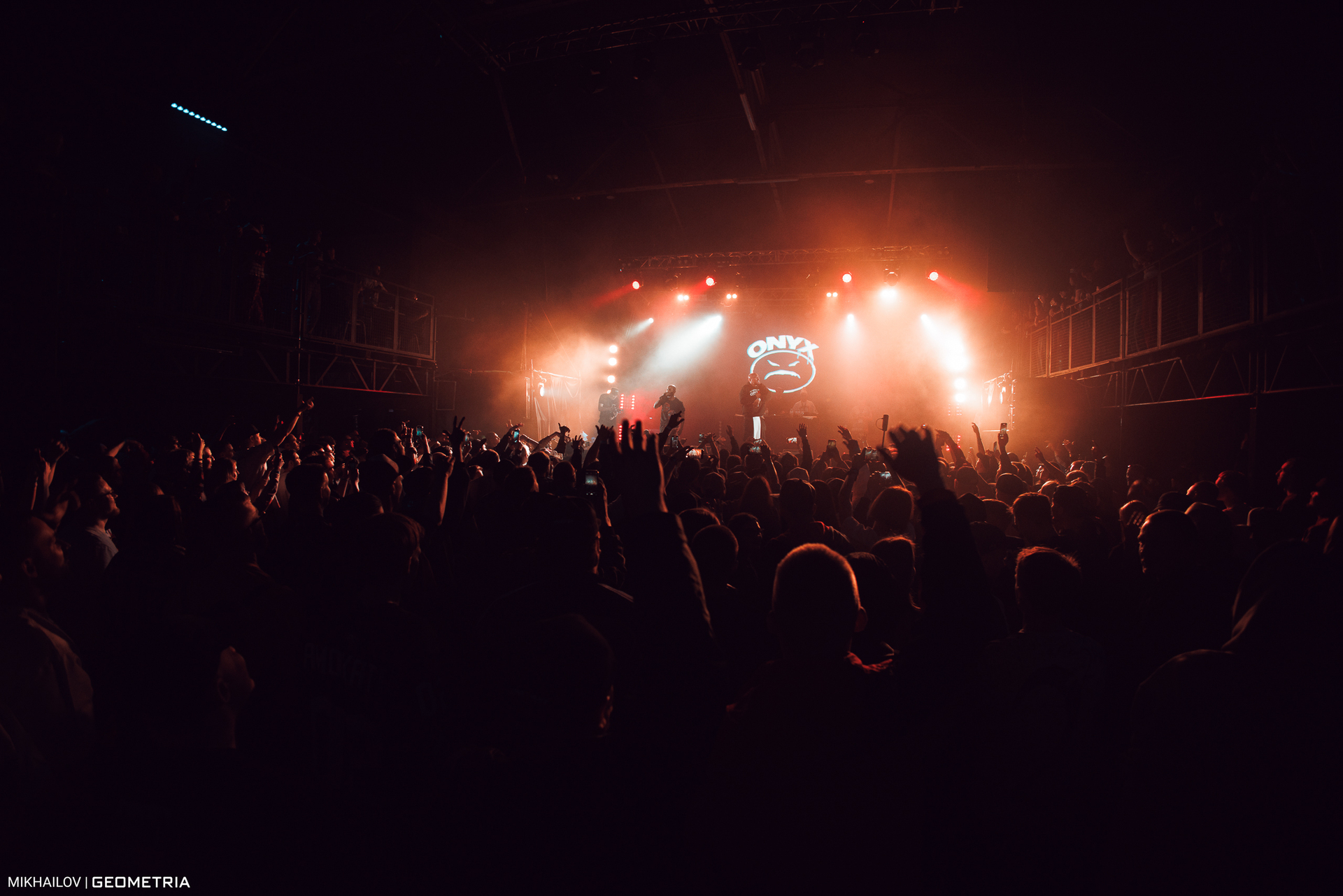 079-070525-3628 mikhailov-web.jpg