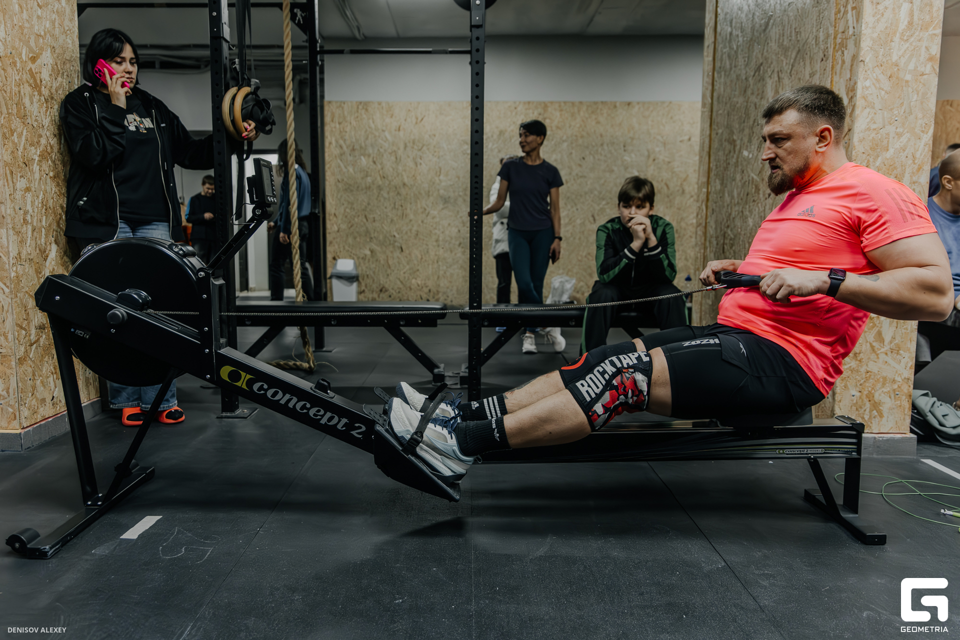 P18A0831-Улучшено-Ум. шума.jpg