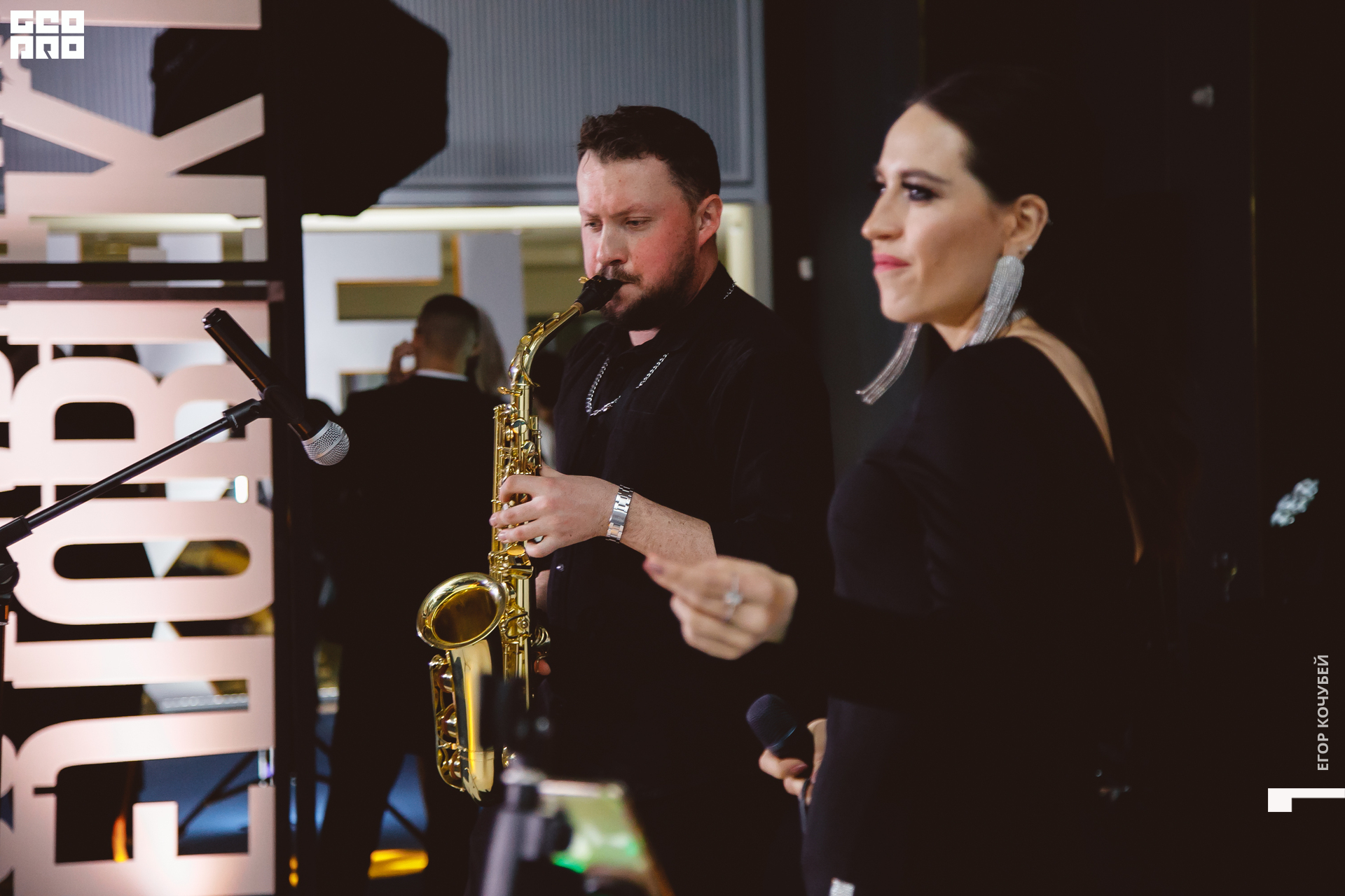 382   120422  230635 .jpg