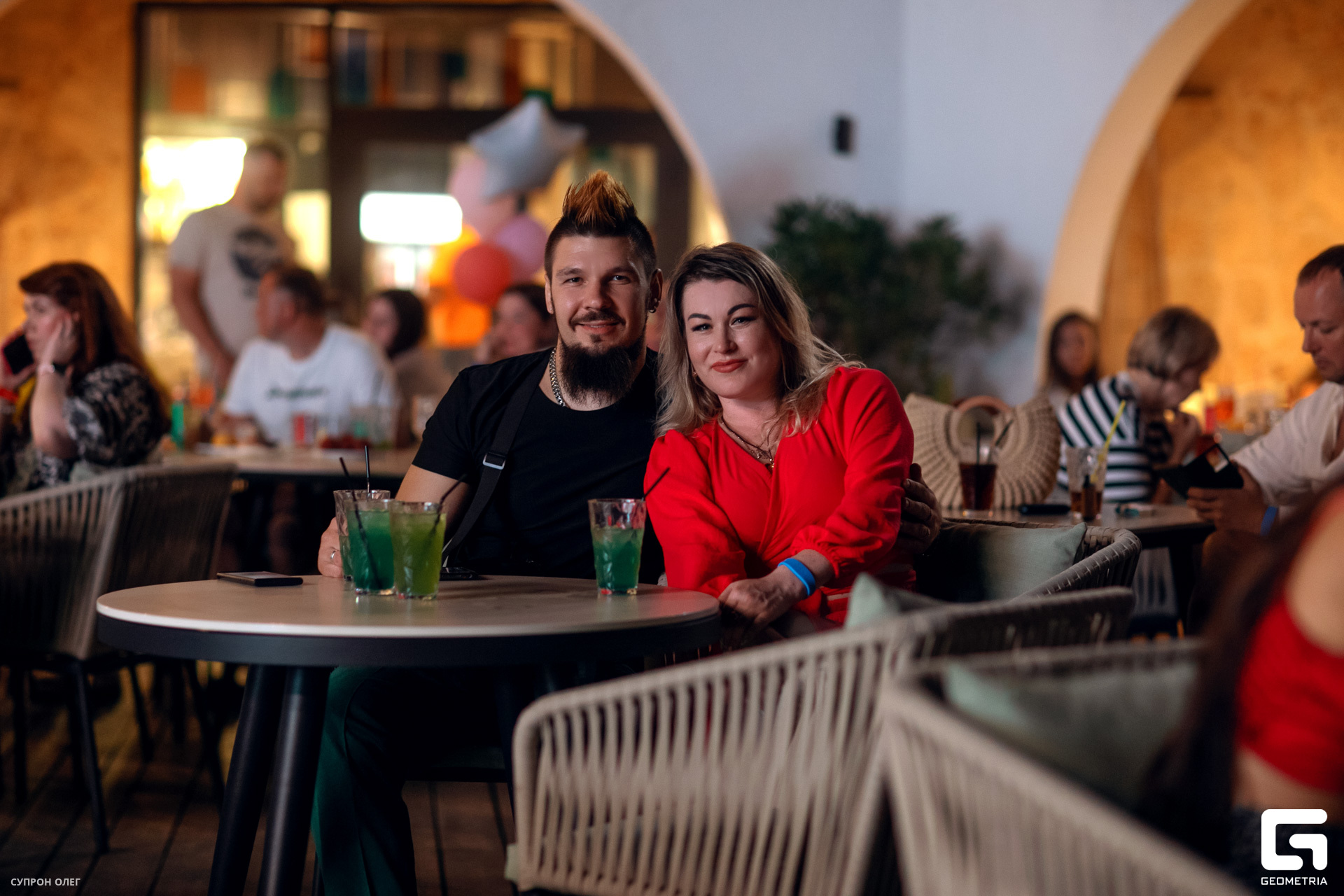 0N5A0448 копия.jpg