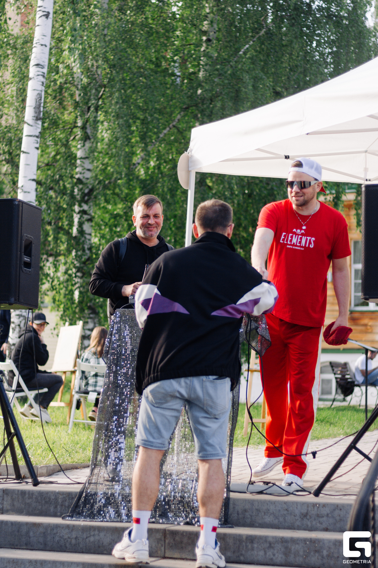 Копия IMG_9377.jpg