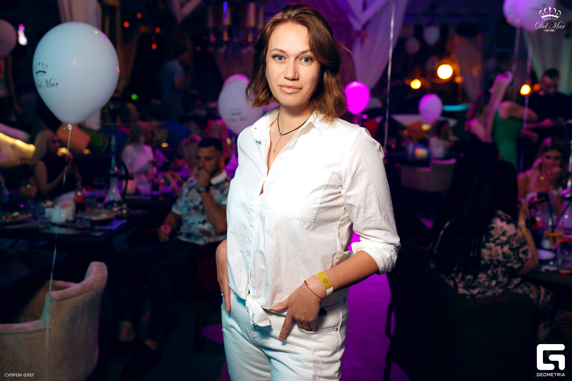 0N5A4334 копия.jpg