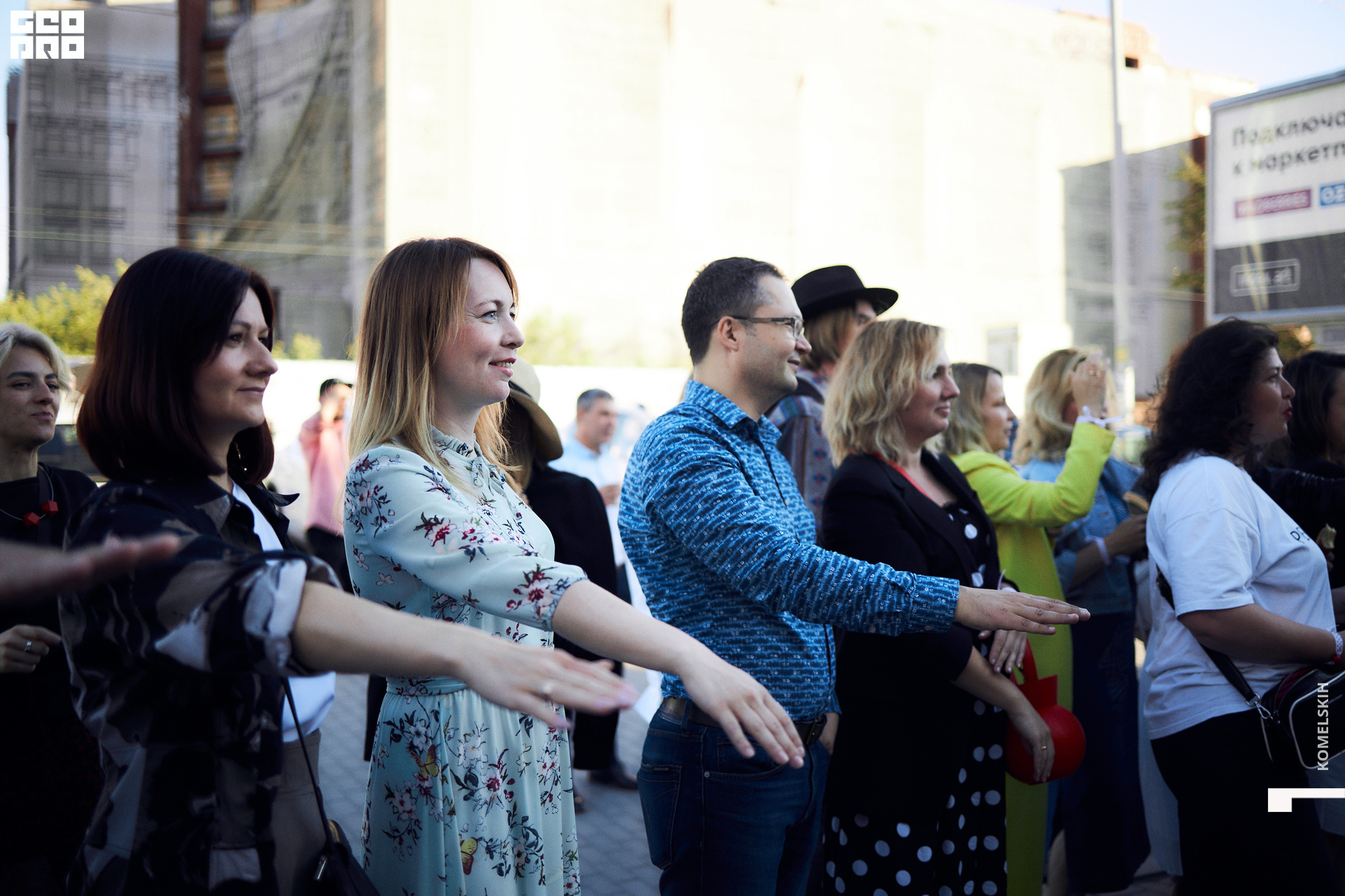 010-2021_06_04-19-39-24 - Komelskih.jpg