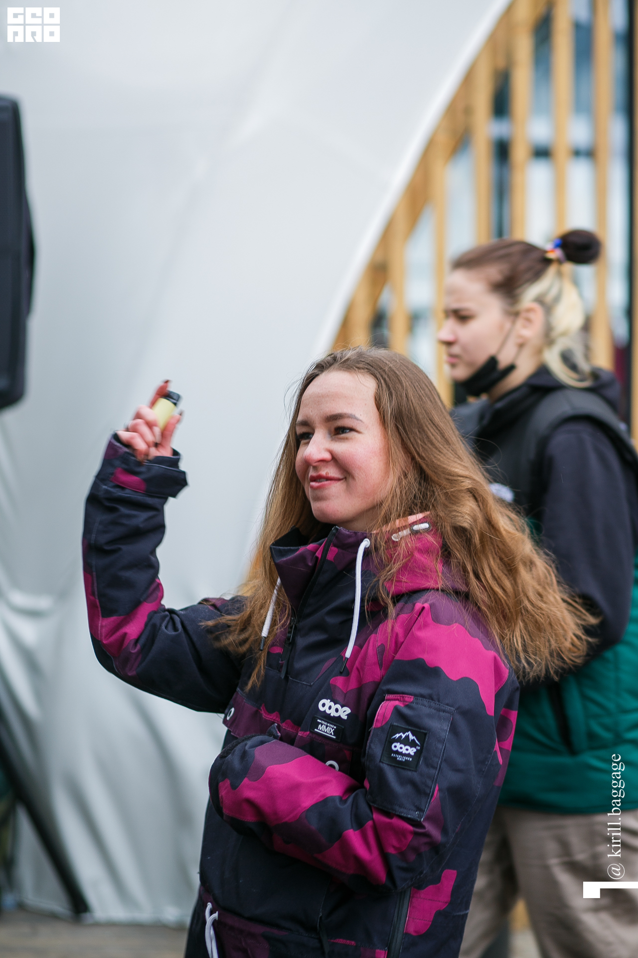 @kirill.baggage.photographer-(vk.com-baggage Скрыглюков) (1052 of 63).jpg