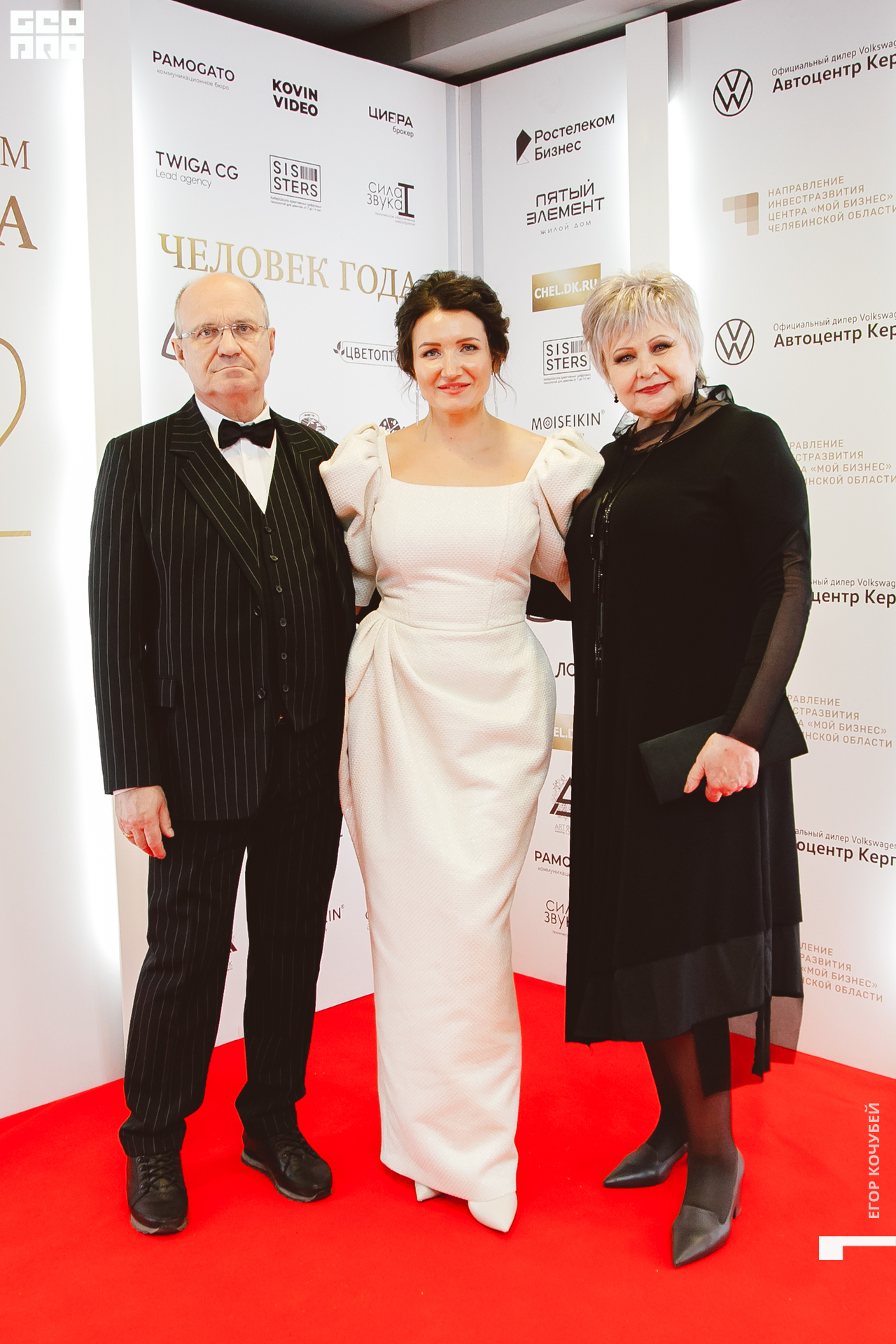 440   120422  230809 .jpg