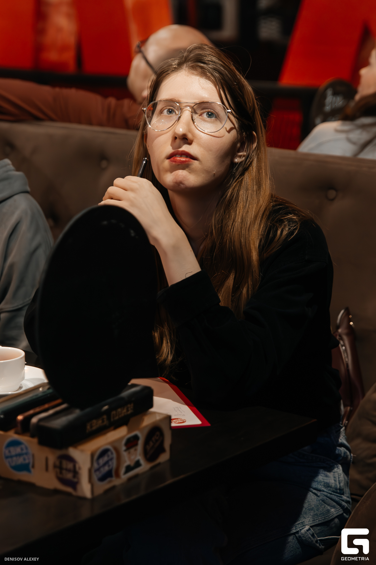 P18A3130-Улучшено-Ум. шума.jpg