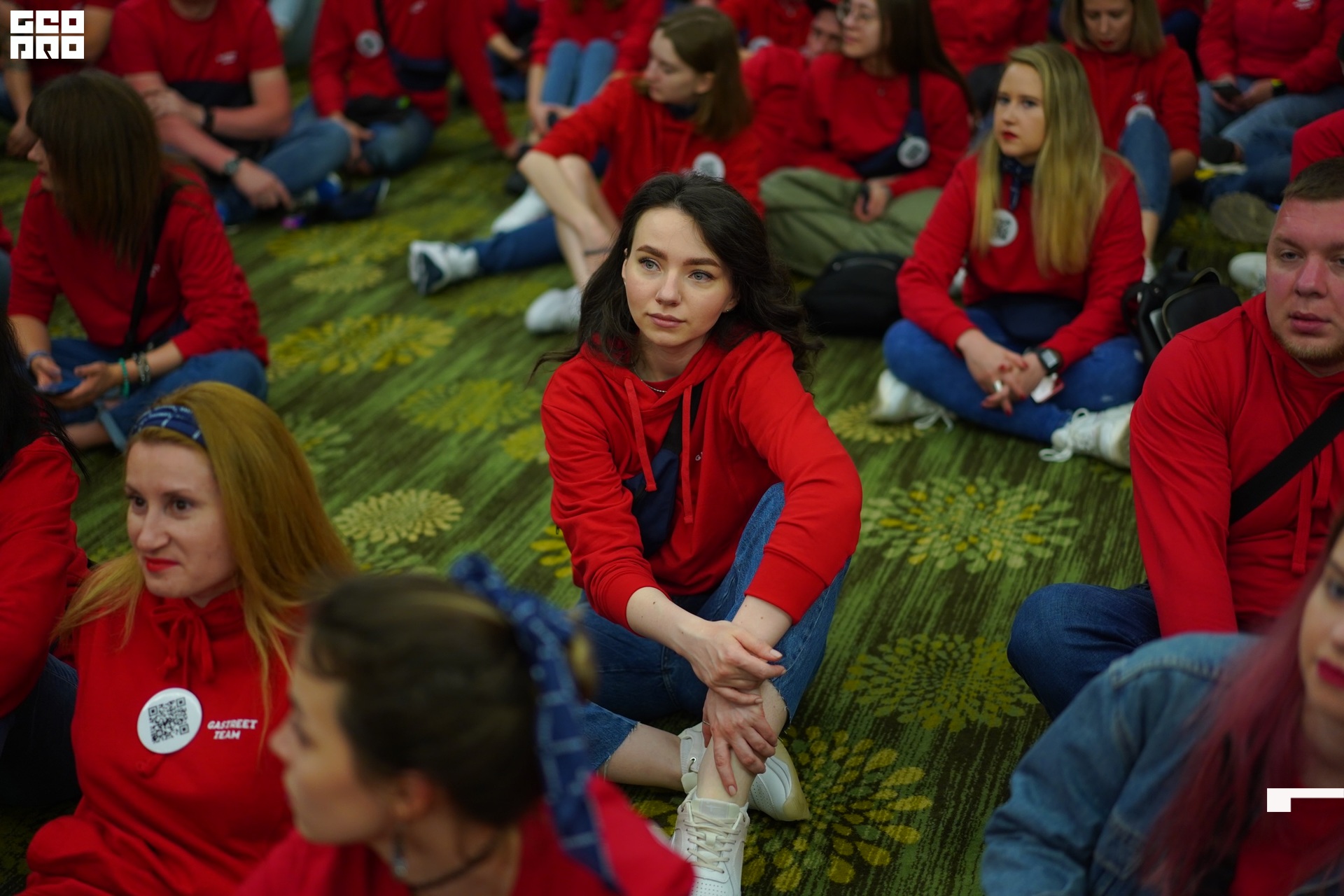 2021-06-02 00-21-26 (9).jpeg