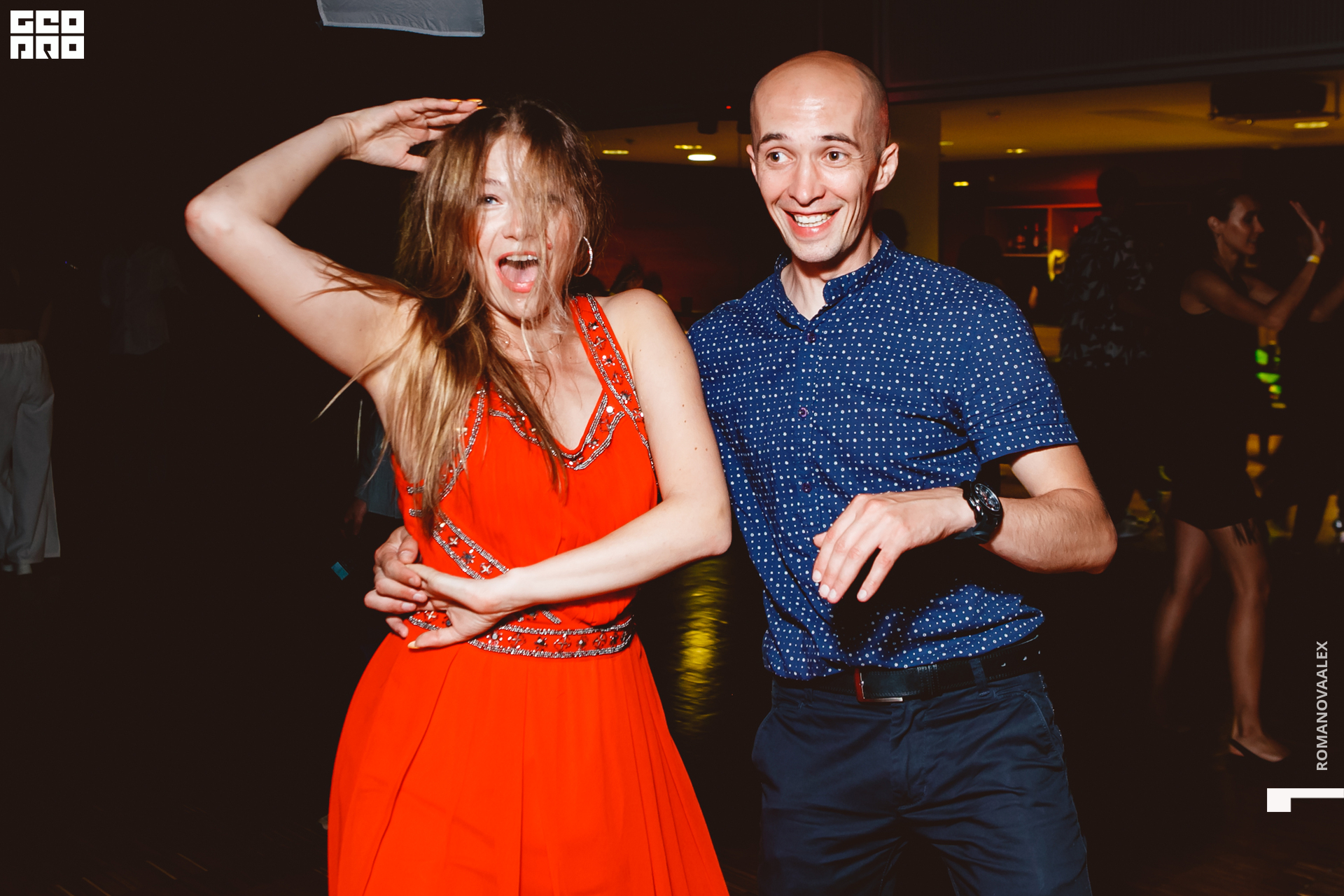 137  08072022  234635 .jpg