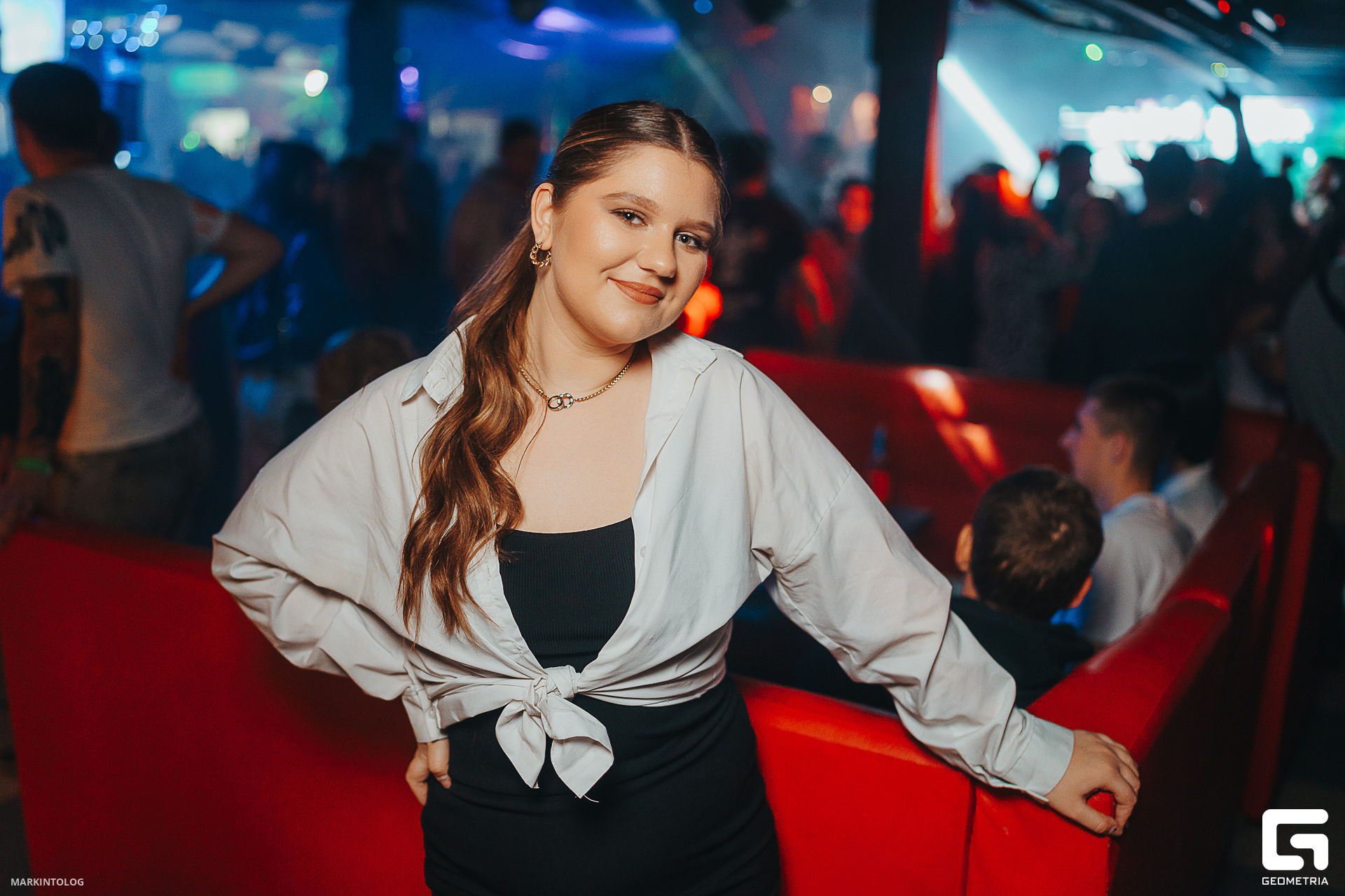 Markin_photo (61).jpg