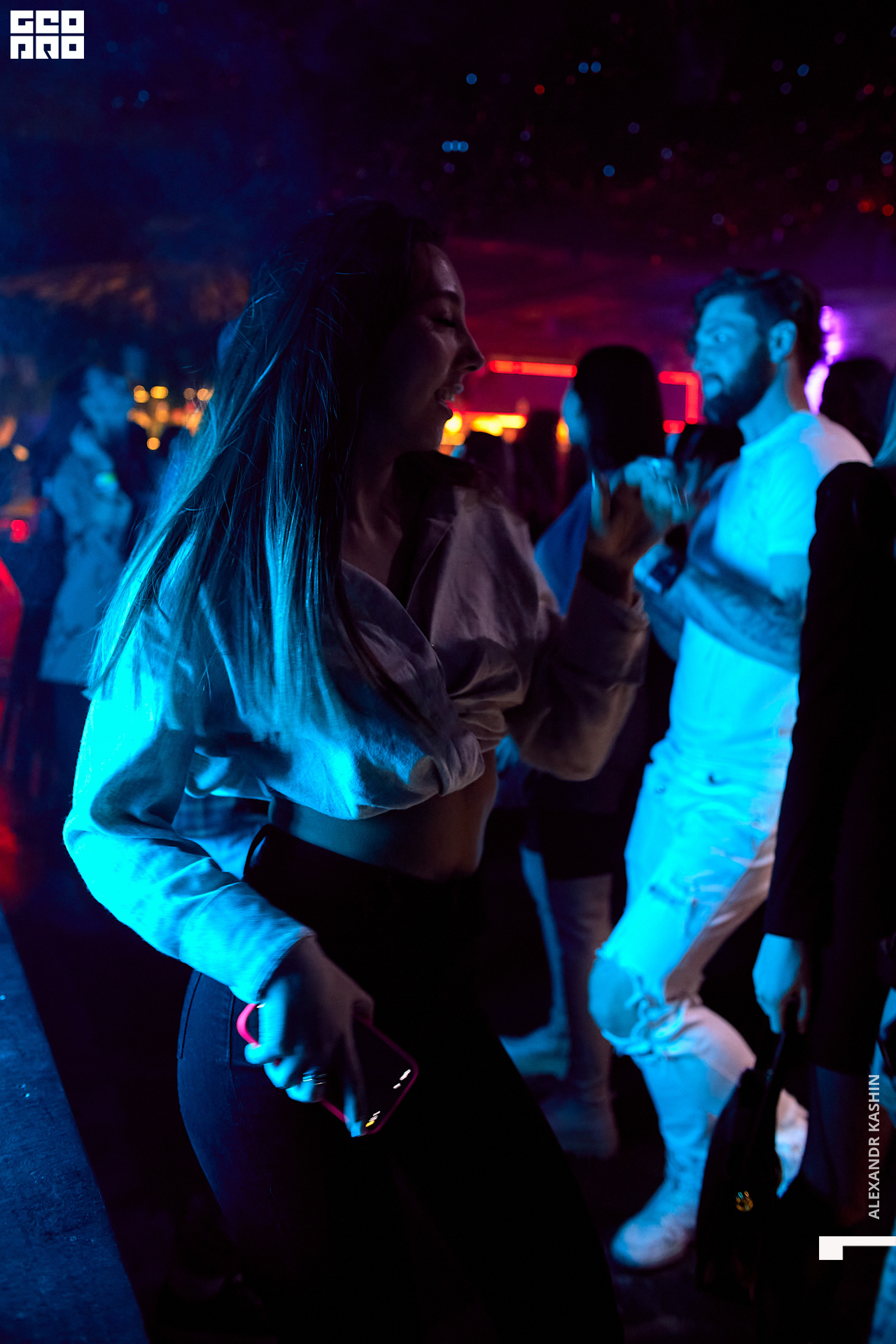 0038 22-12-11 014436 Kashin.jpg