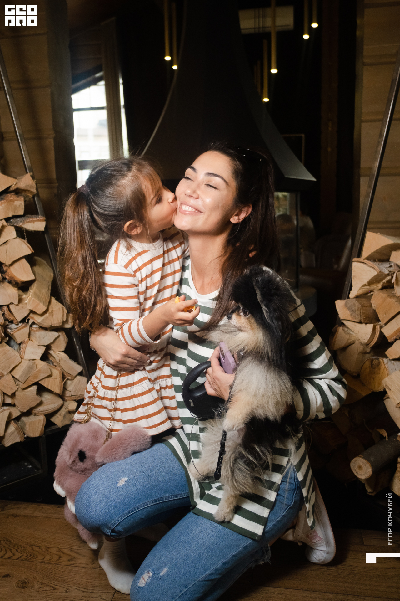 20220924 Кочубей 140.jpg