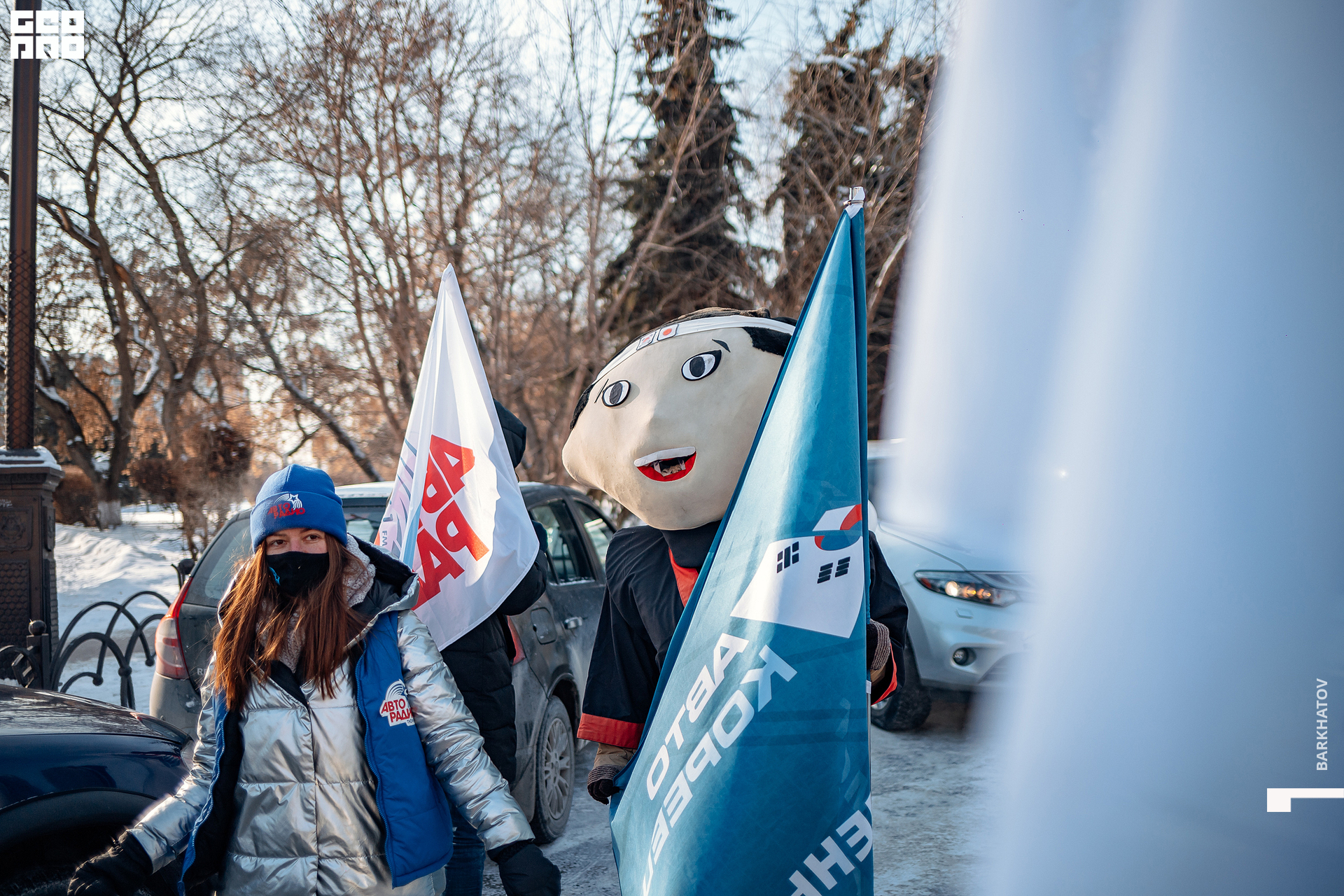 037 19.02.2021 @mibiyl.jpg