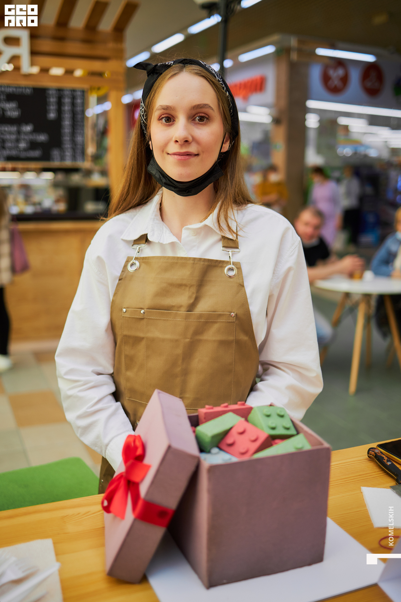 098-28_05_2022-11-07-53 - Komelskih.jpg