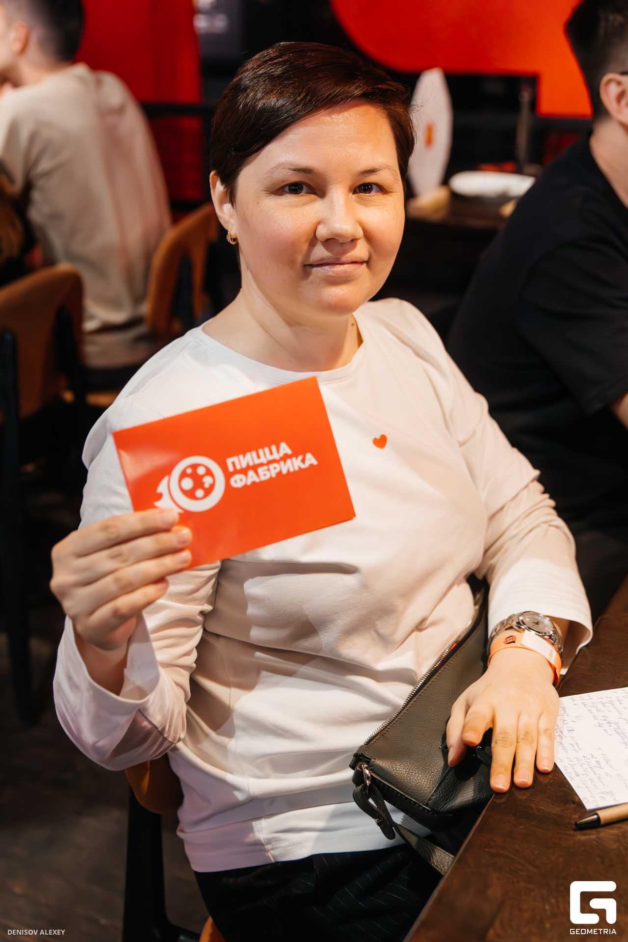 776A9494-Улучшено-Ум. шума.jpg