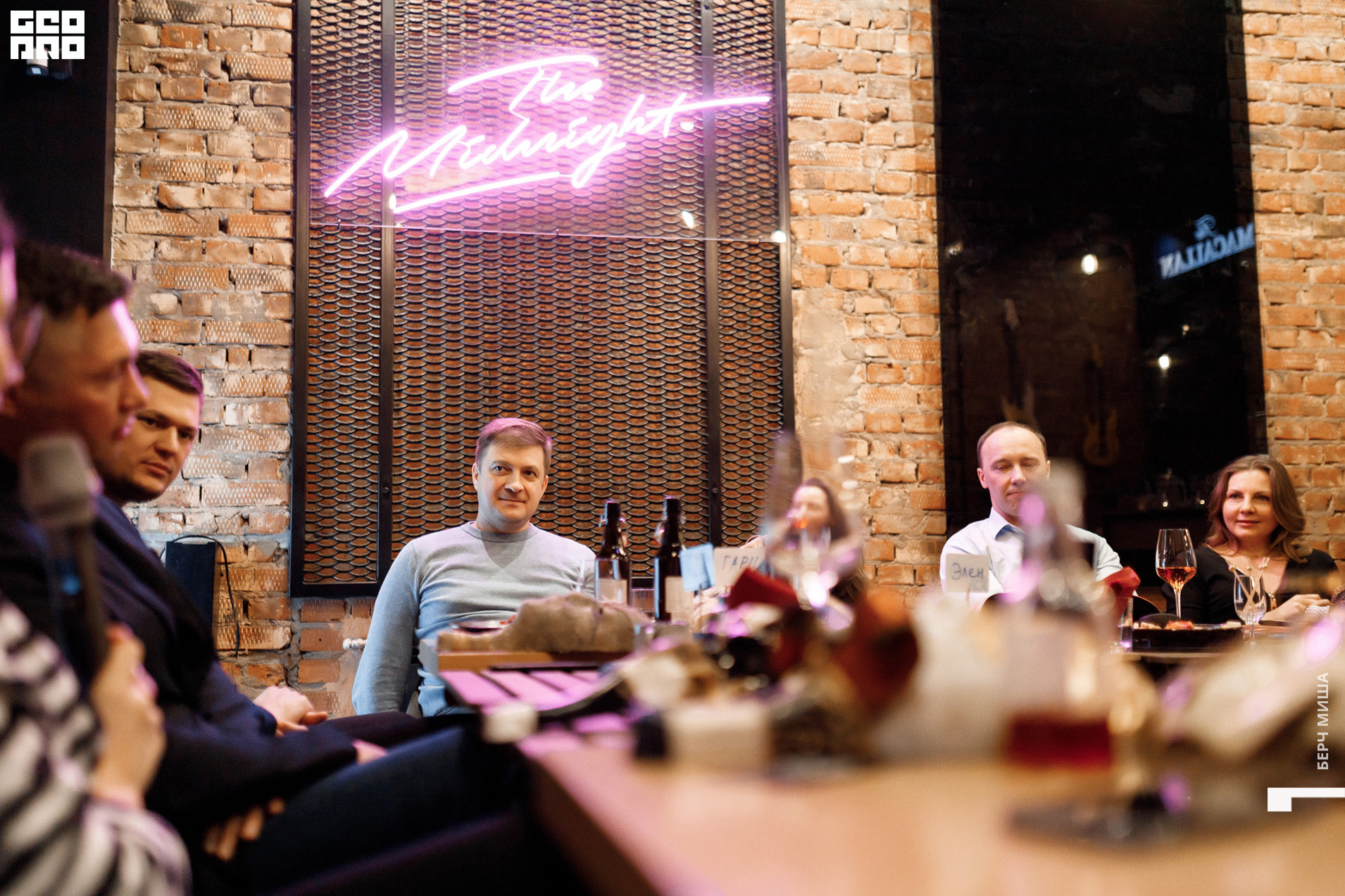 @misha.byorch 0057.jpg