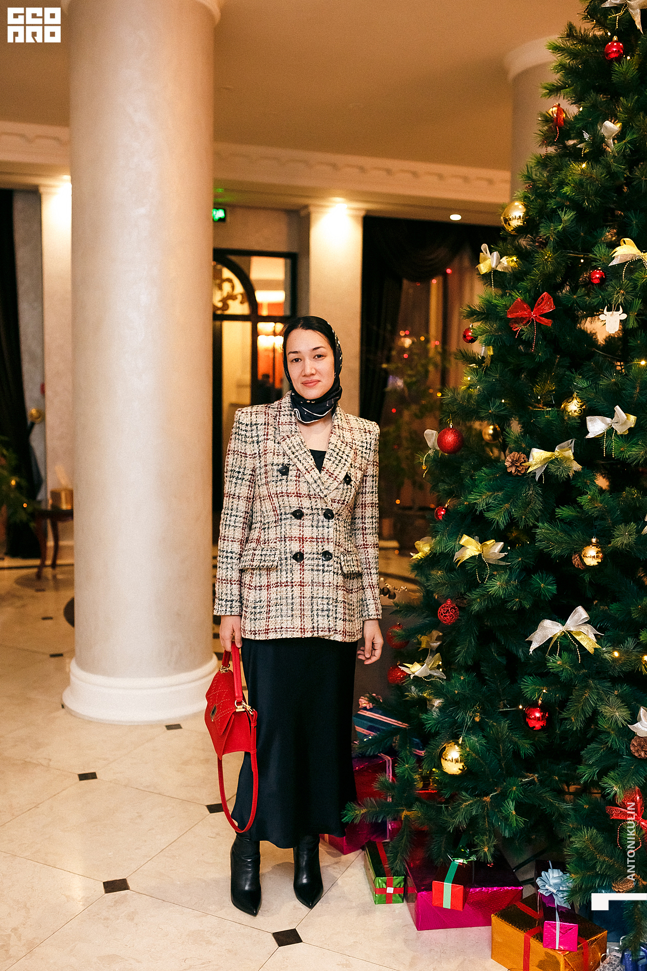 untitled shoot-2980.jpg