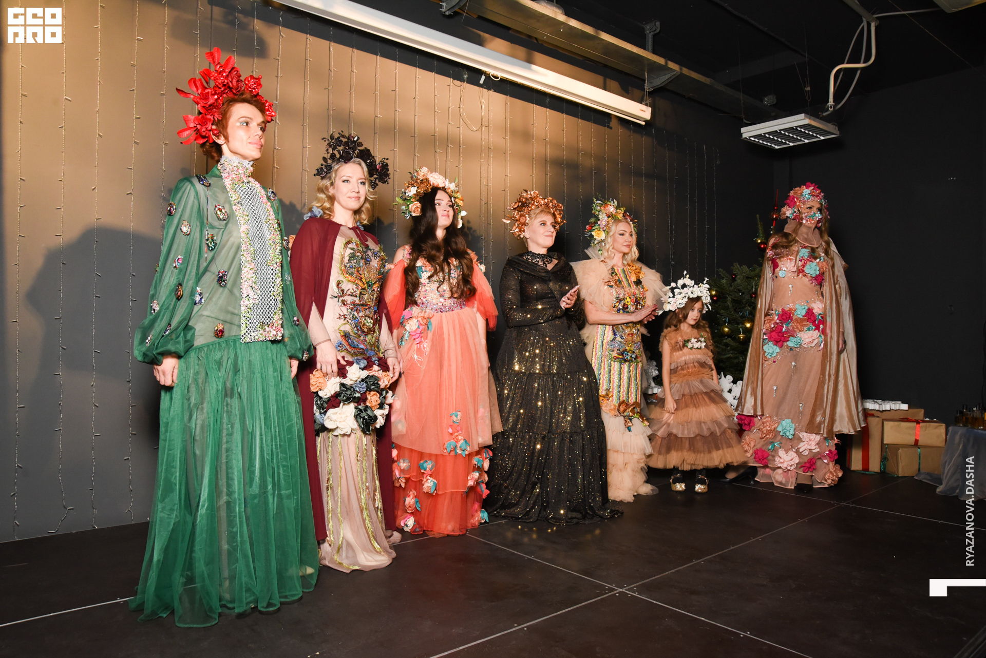 экополис (247 из 140).jpg