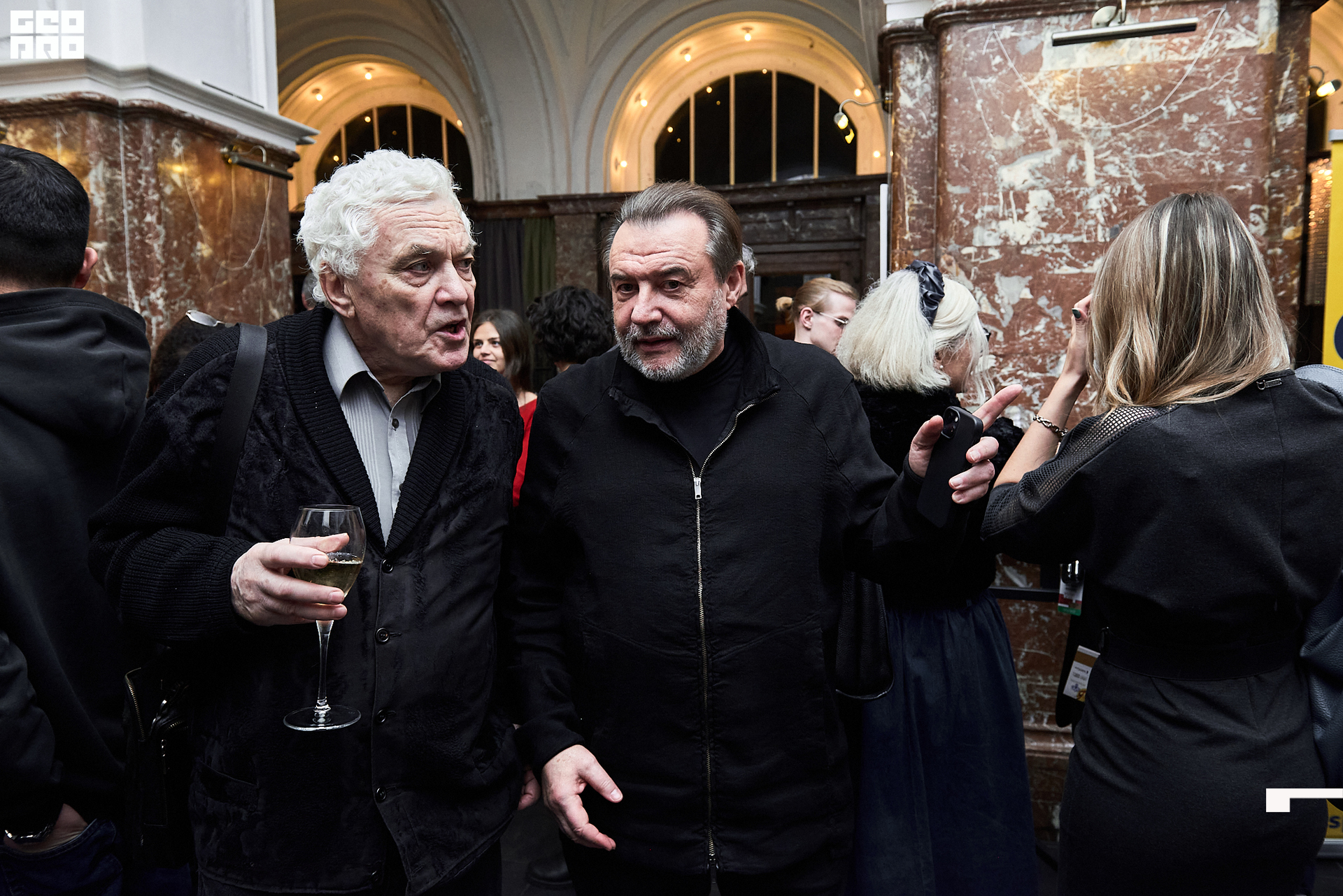 28_10_Церемония_закрытия_Лендок_Ранчина 100.jpg