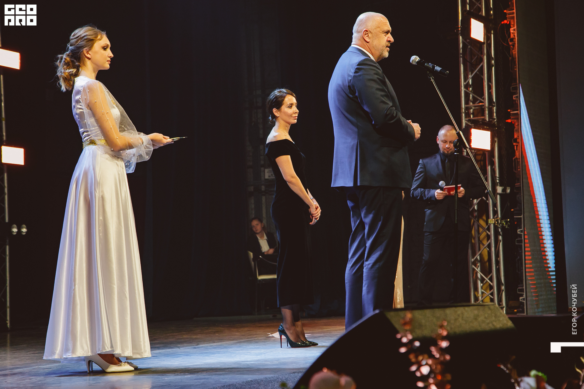 208   120422  230341 .jpg