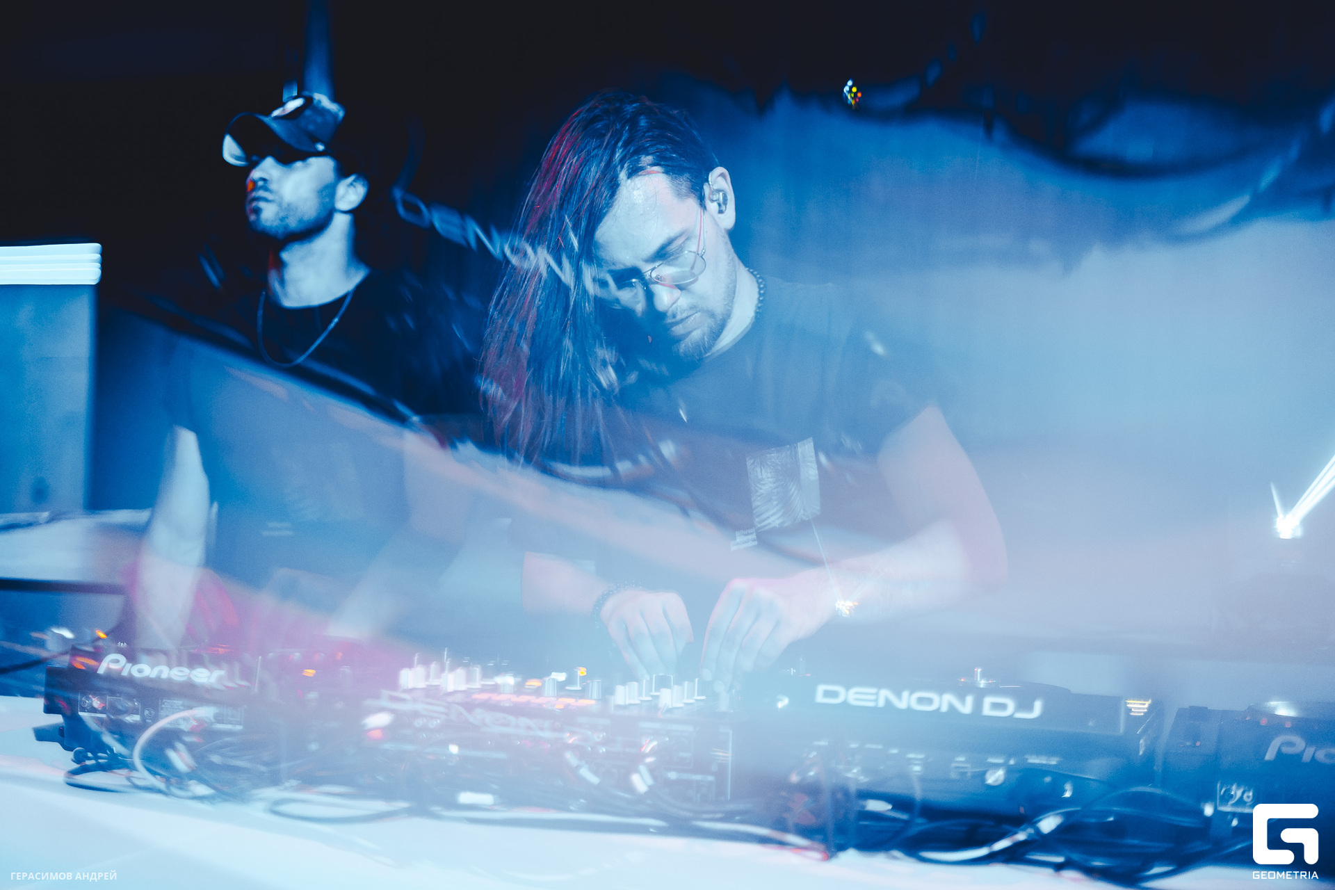 042 Кит 13. 07.jpg