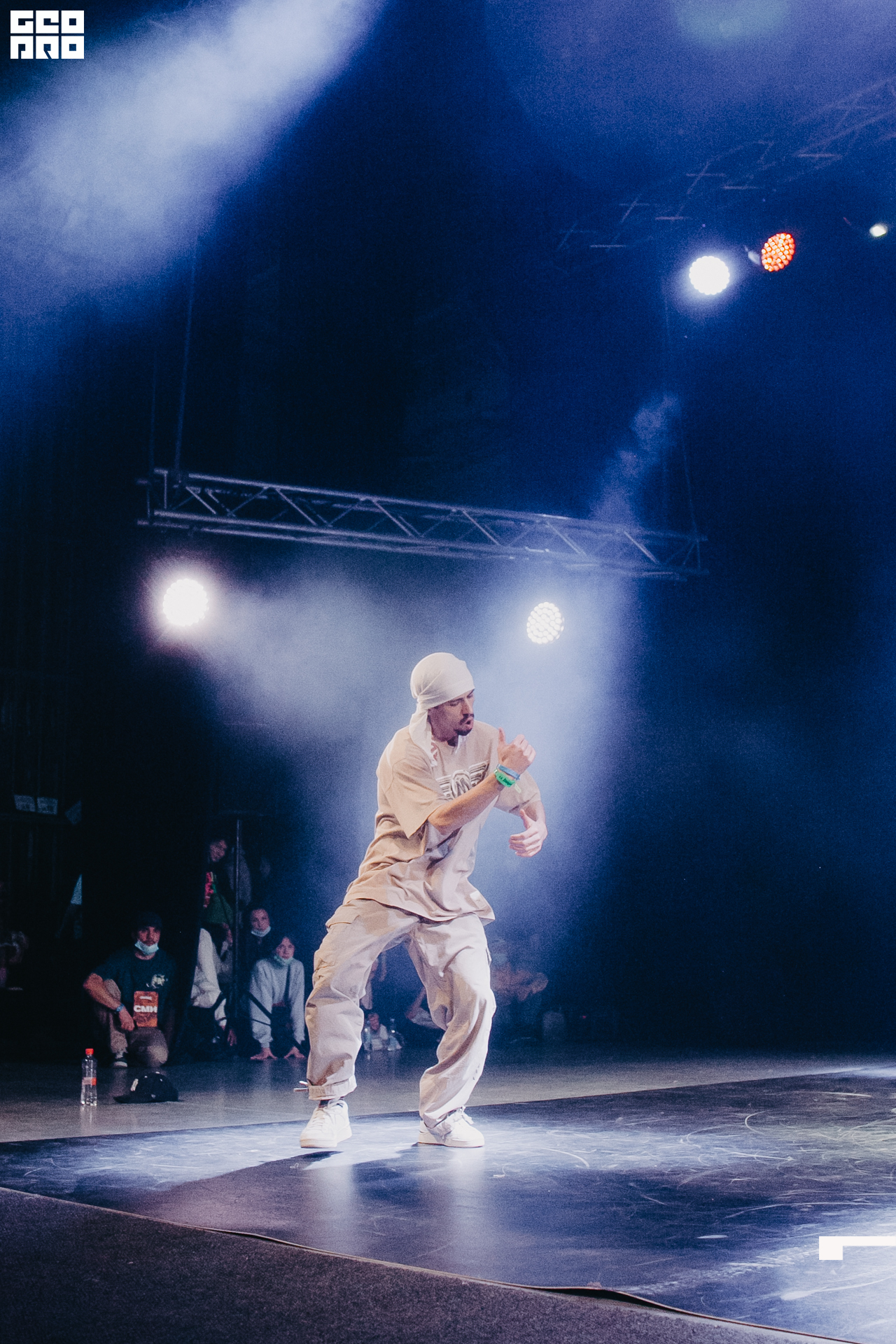 2021-12-05 16-00-53_alenaarchibald118.JPG