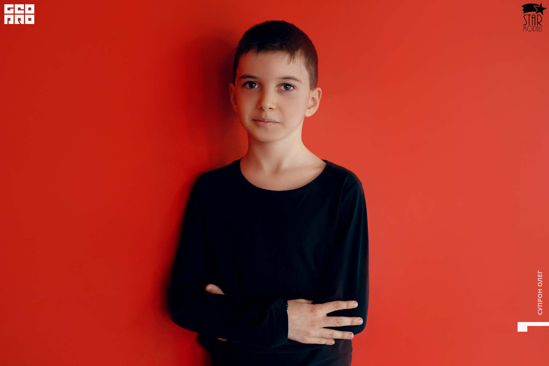 0N5A2109 копия.jpg