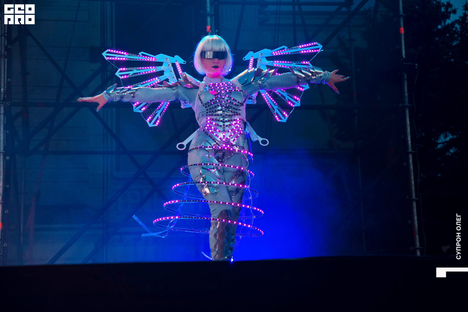 столица 2 готов-60.jpg