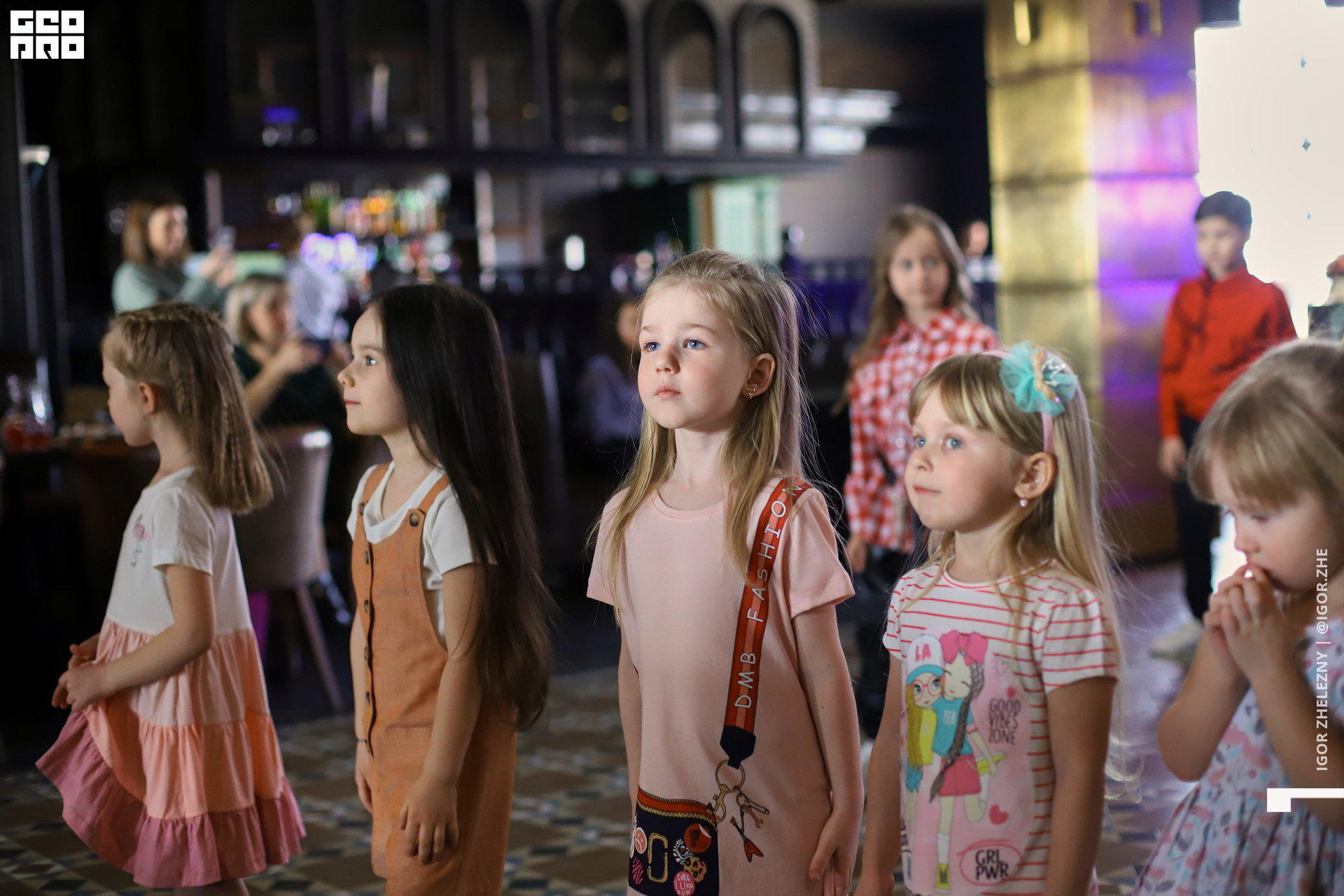 Файл 02005.tif.jpg