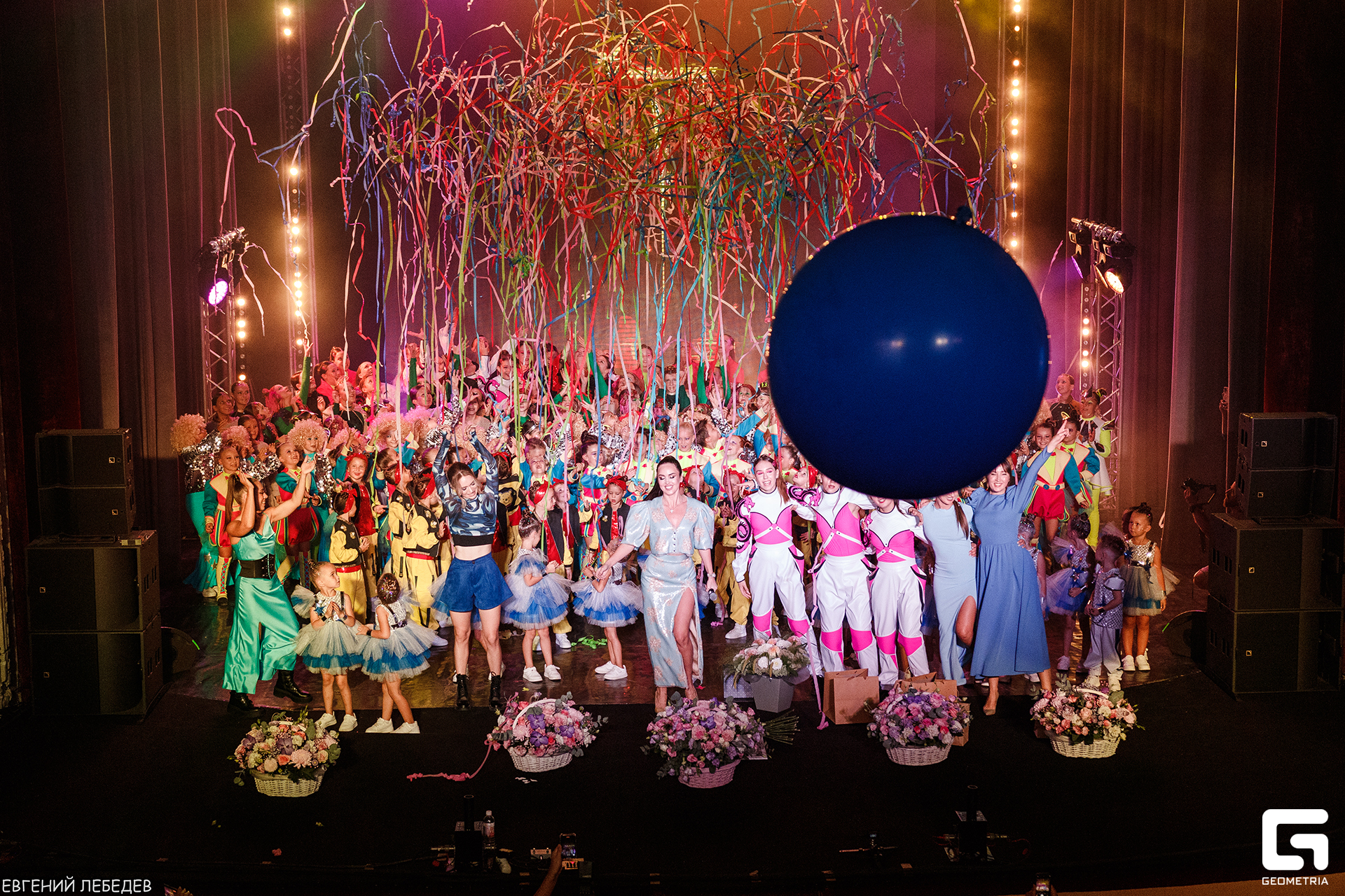 столица 1 (755).jpg