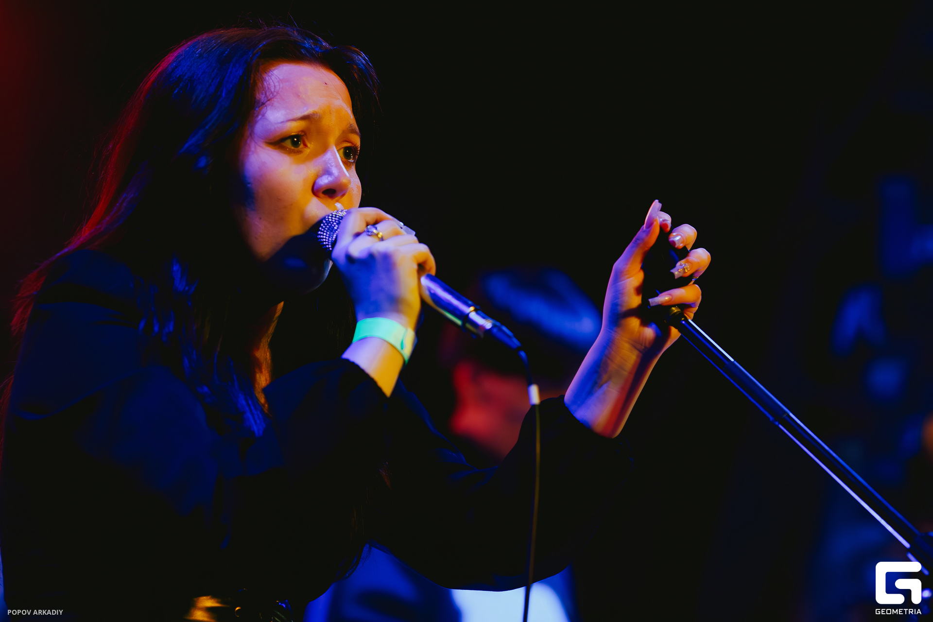 IMG_5204-Улучшено-Ум. шума.jpg