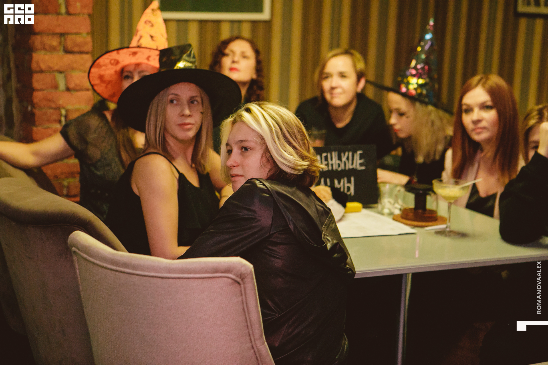 084 311022  231036 @romanovaalex.jpg