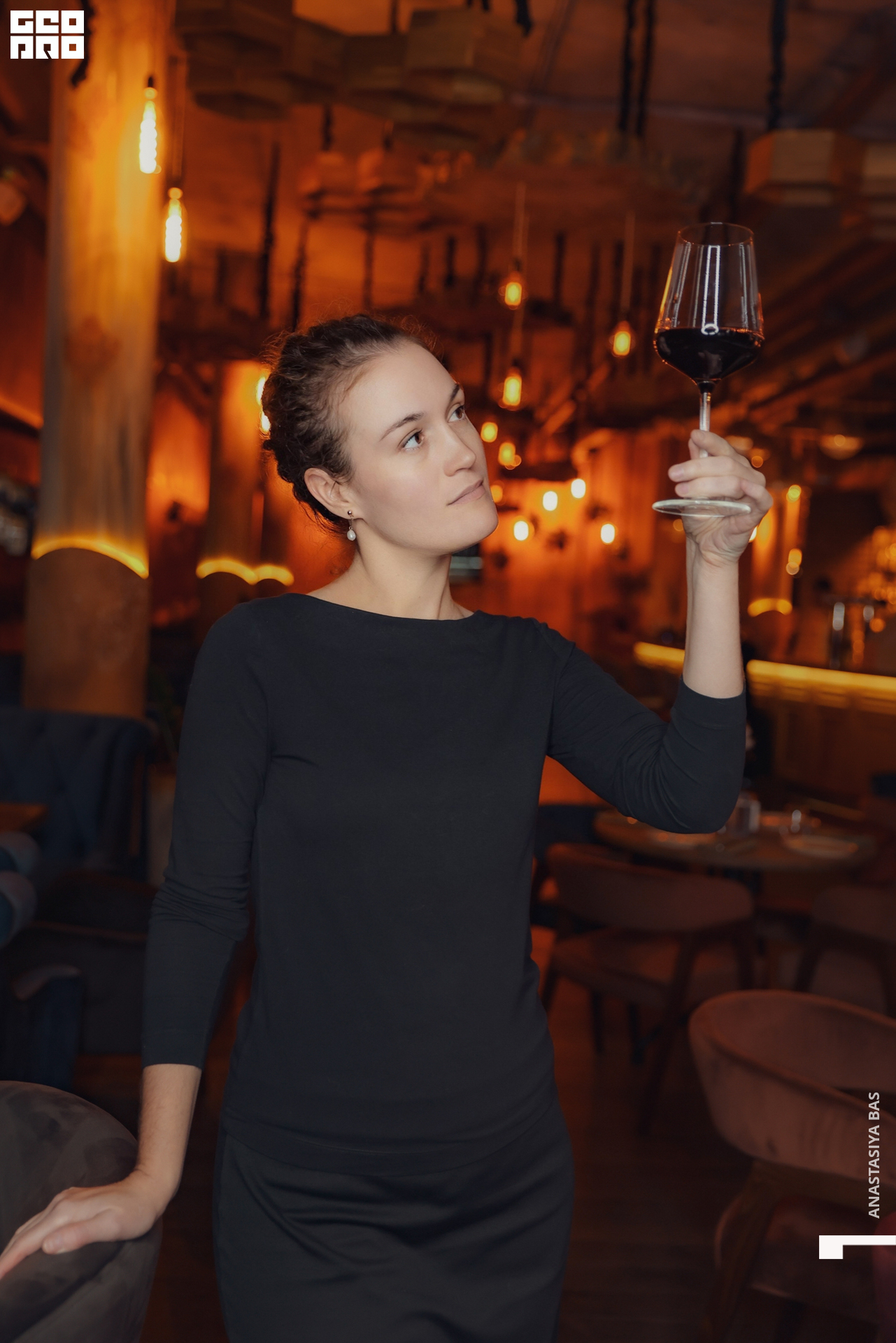 Про Вино-854.jpg