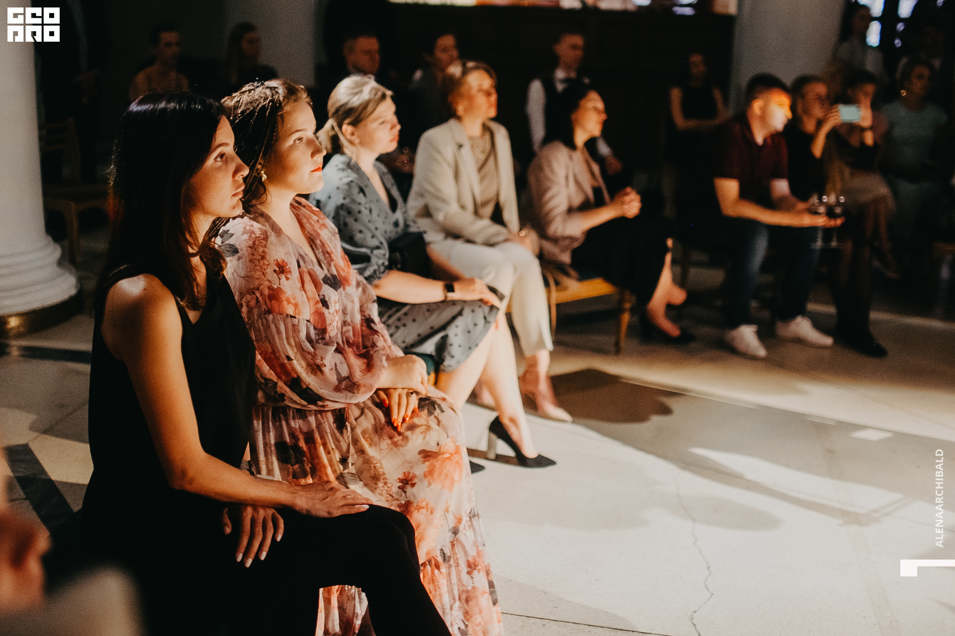 2021-06-22 18-21-51_alenaarchibald086.JPG