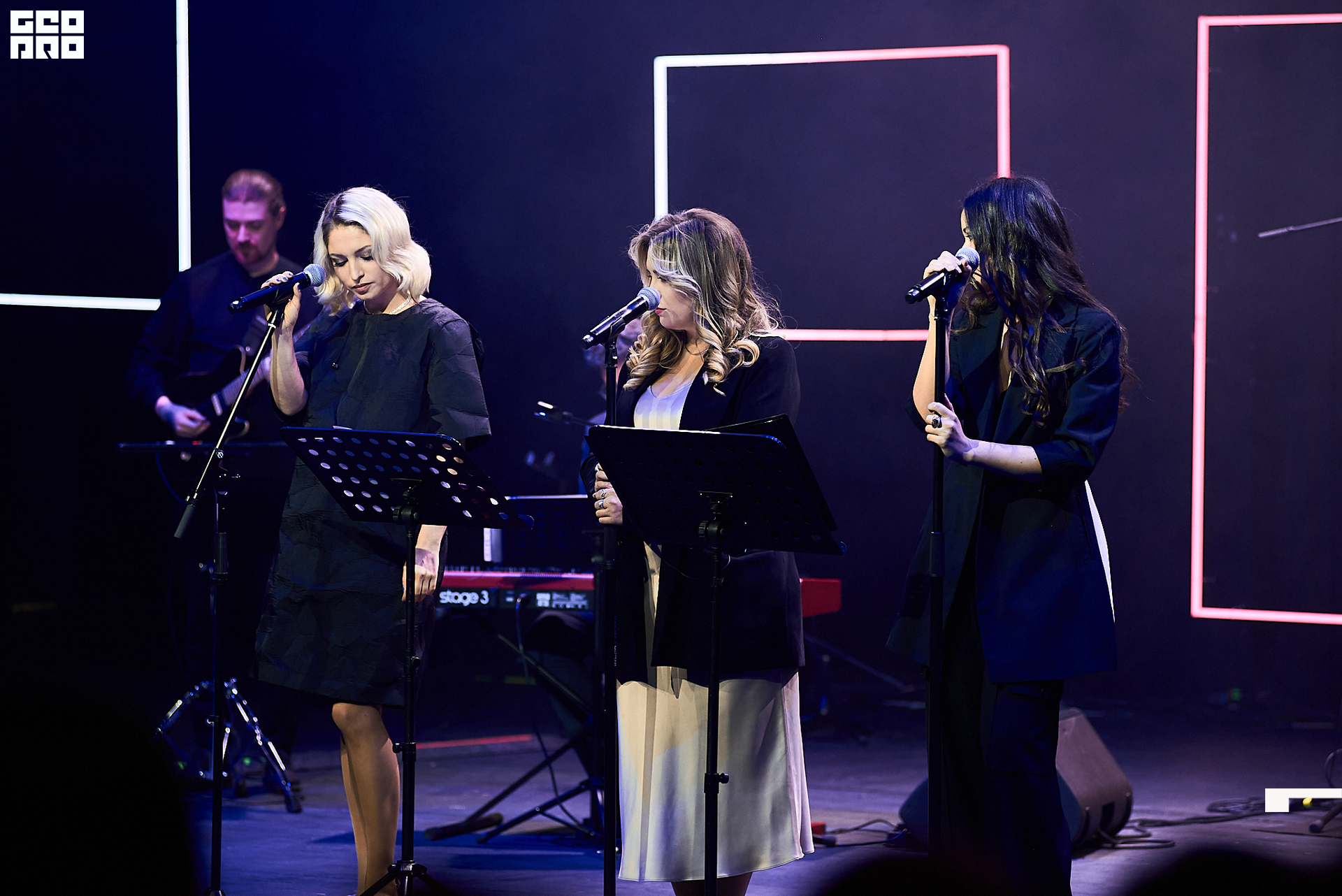 22_10_Церемония_Открытия_концерт_Александринка_Ранчина 72.jpg