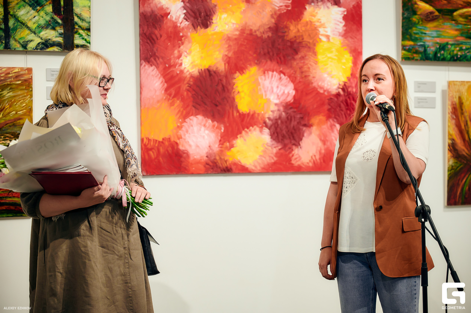 Выставка ЧП 44.jpg