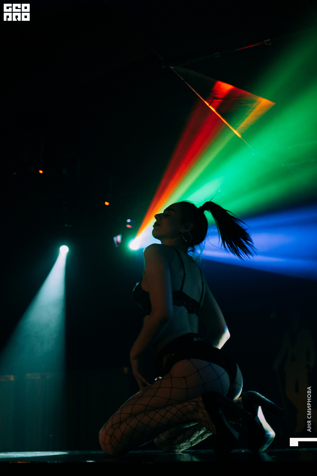 House of Gatsby00112.jpg