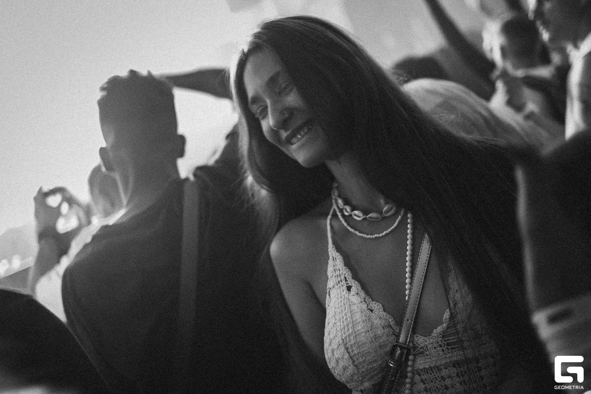 np-189-пари ночь0031.jpg