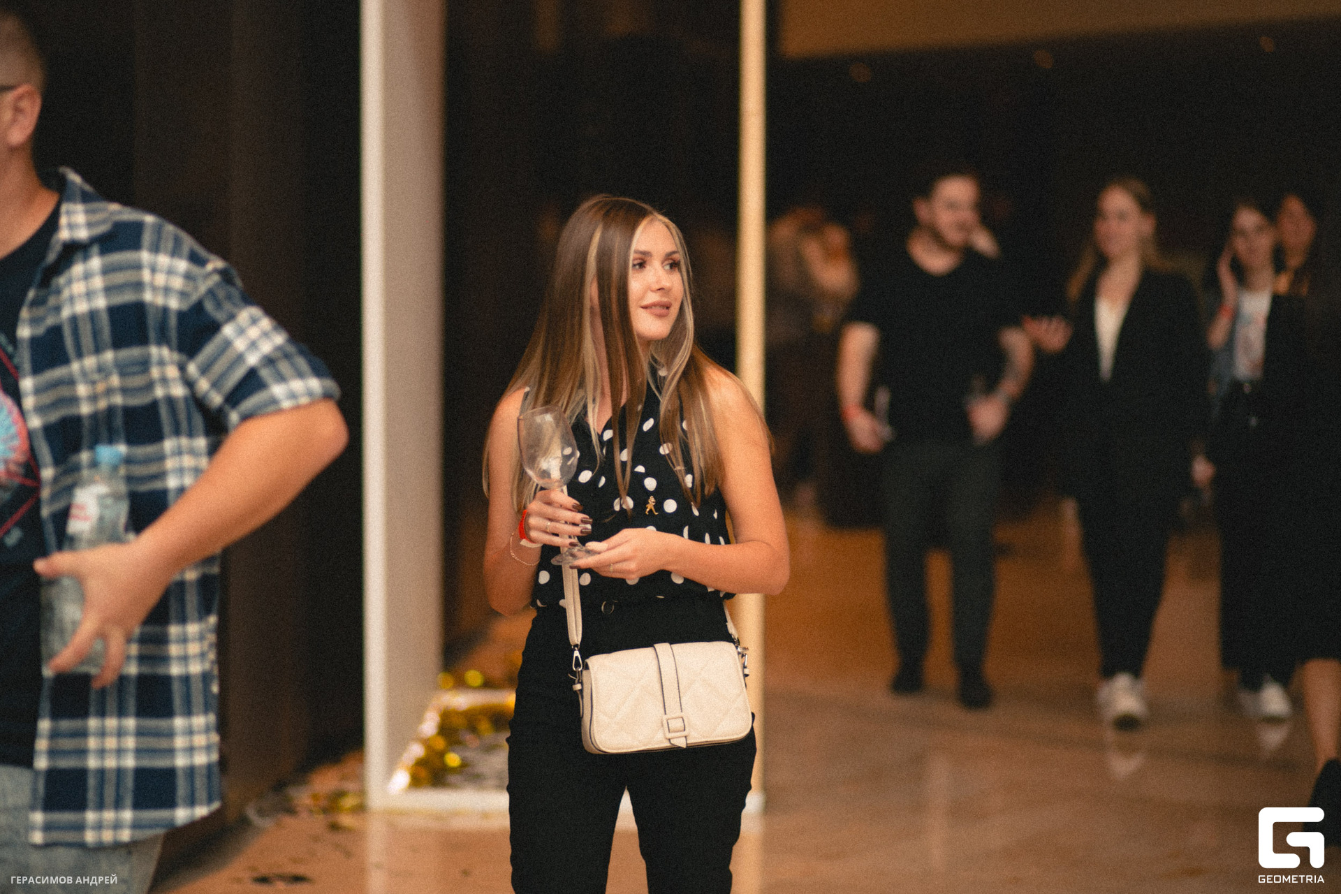 193 Алкотека 28.10.jpg