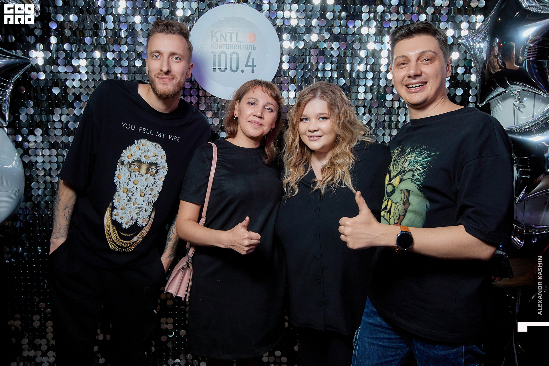 0152 22-11-11 230646 Kashin.jpg