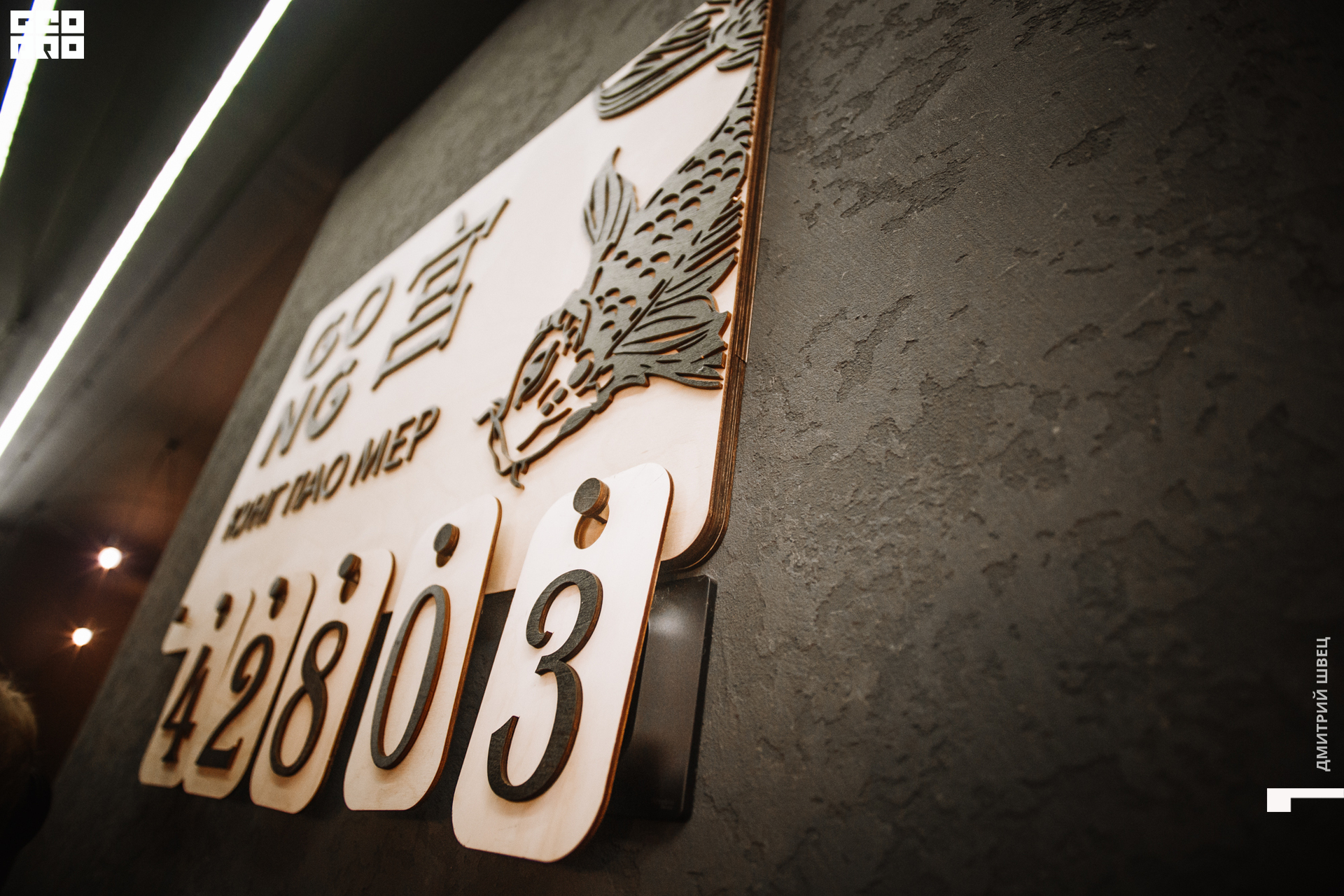 2021-11-24 20-26-29_Швец.jpg