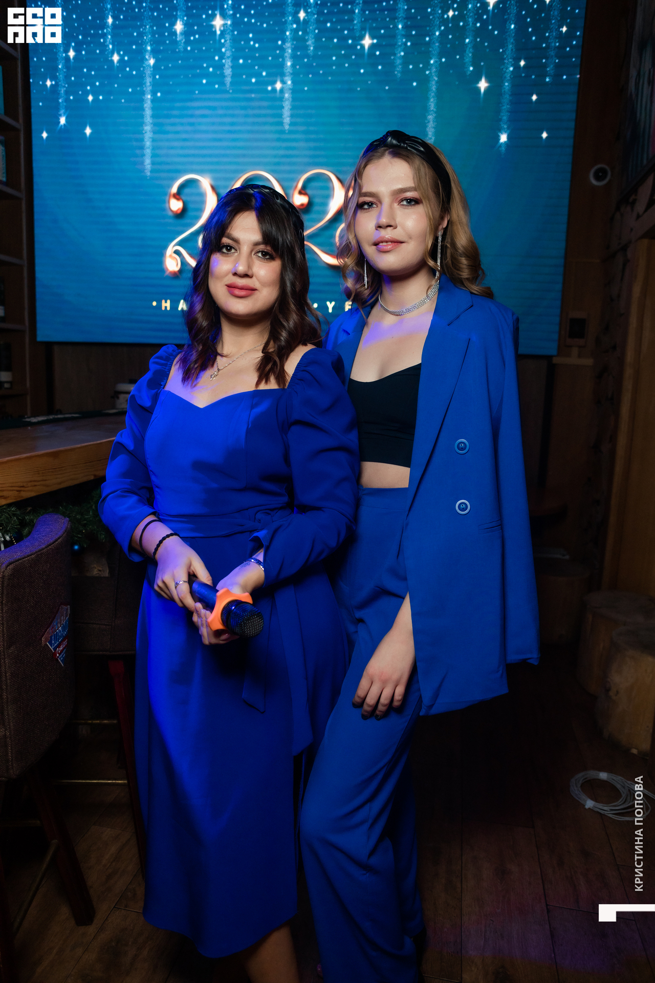 Новый год Альпен клаб-124.jpg