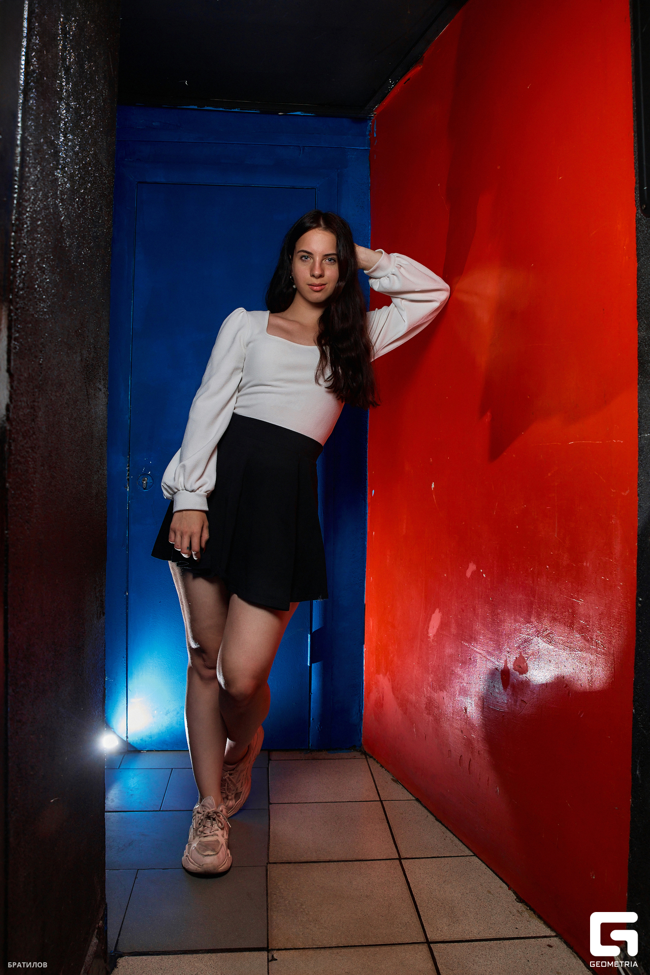 0028 - 19-08-23 - 01-50-09 - Bratilov.jpg