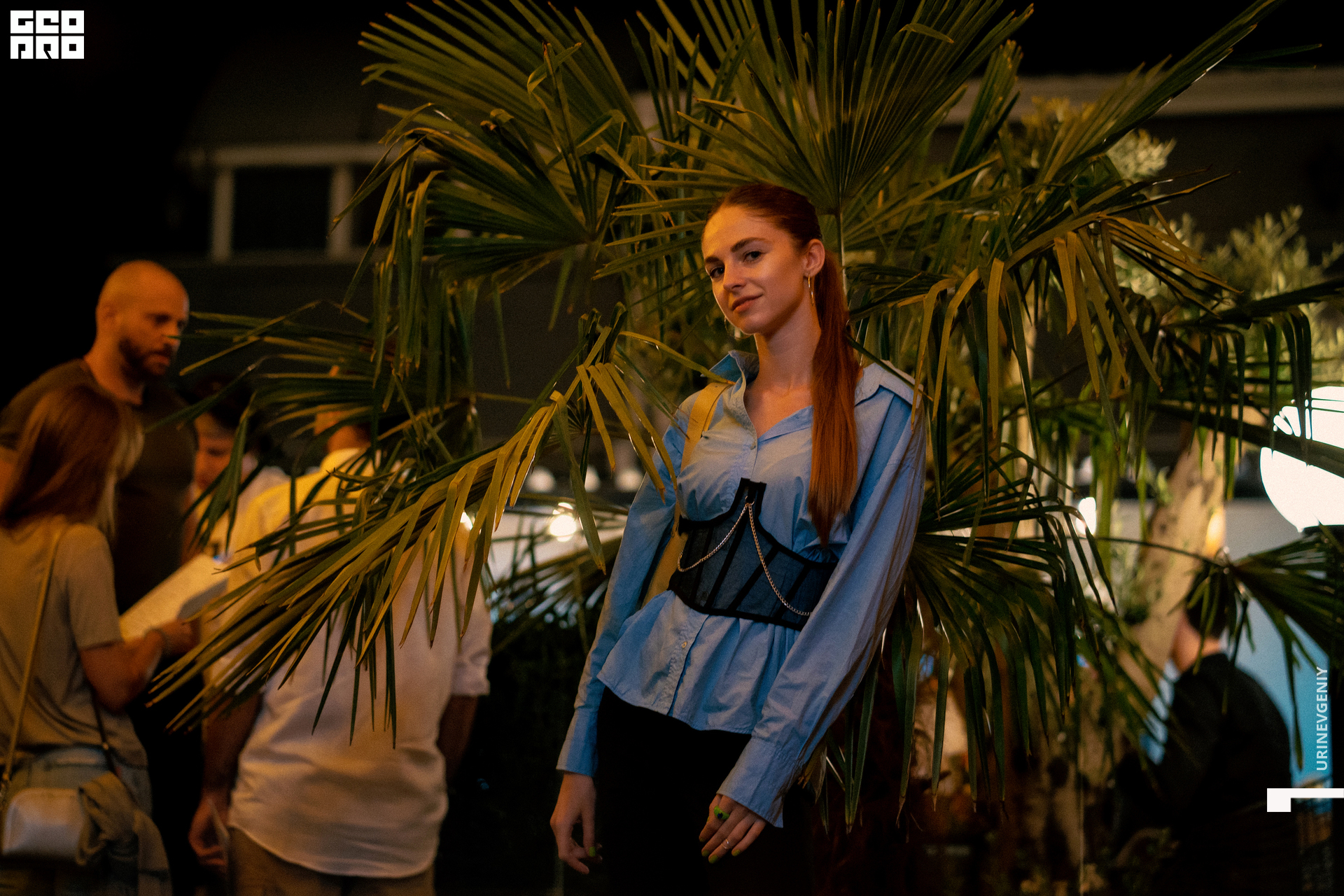 21.08. Питерский Дворик (80).jpg